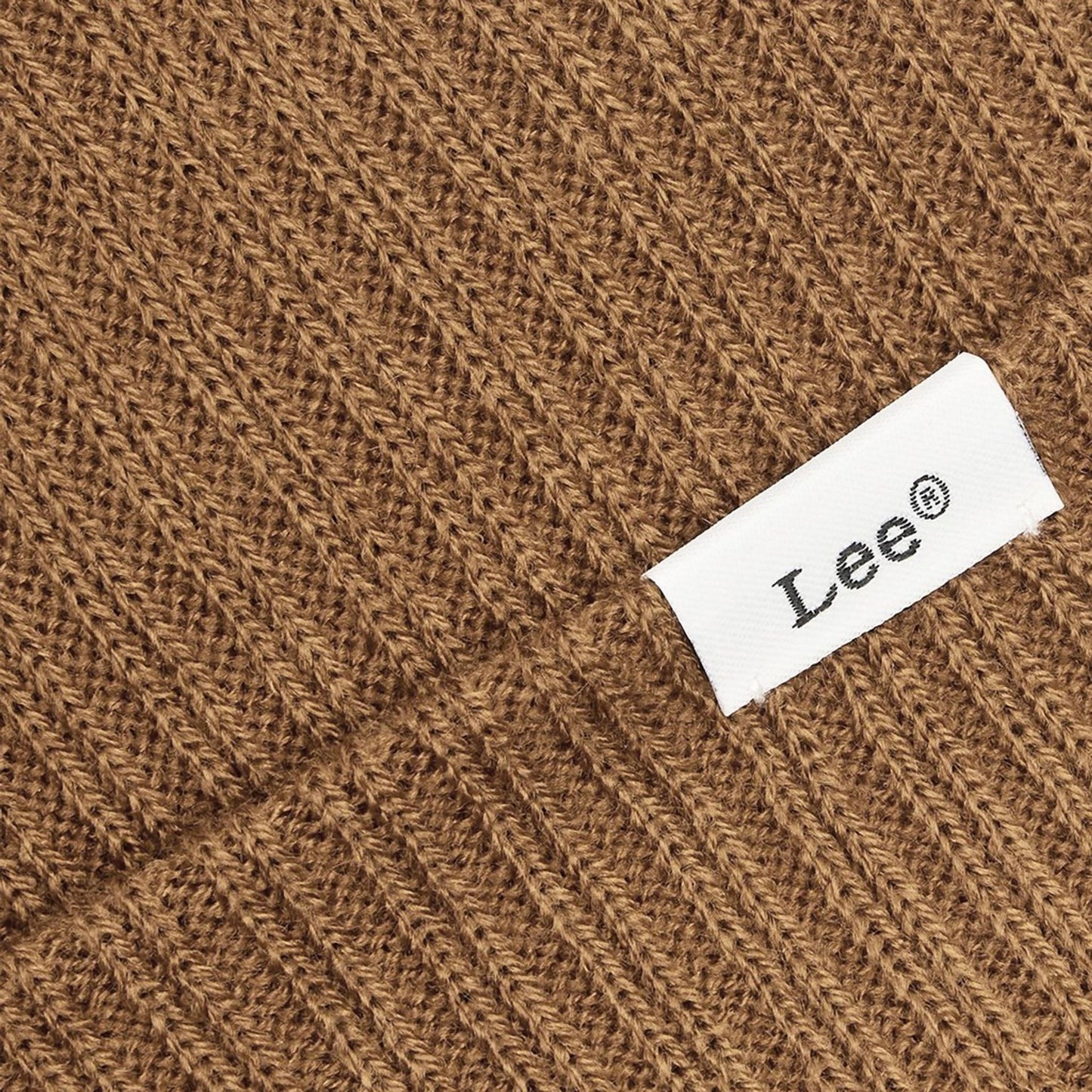 Lee Müts