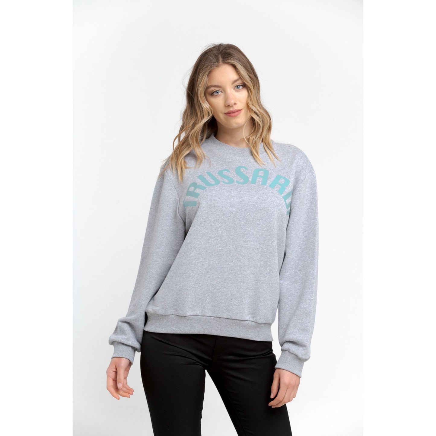 Trussardi Dressipluus