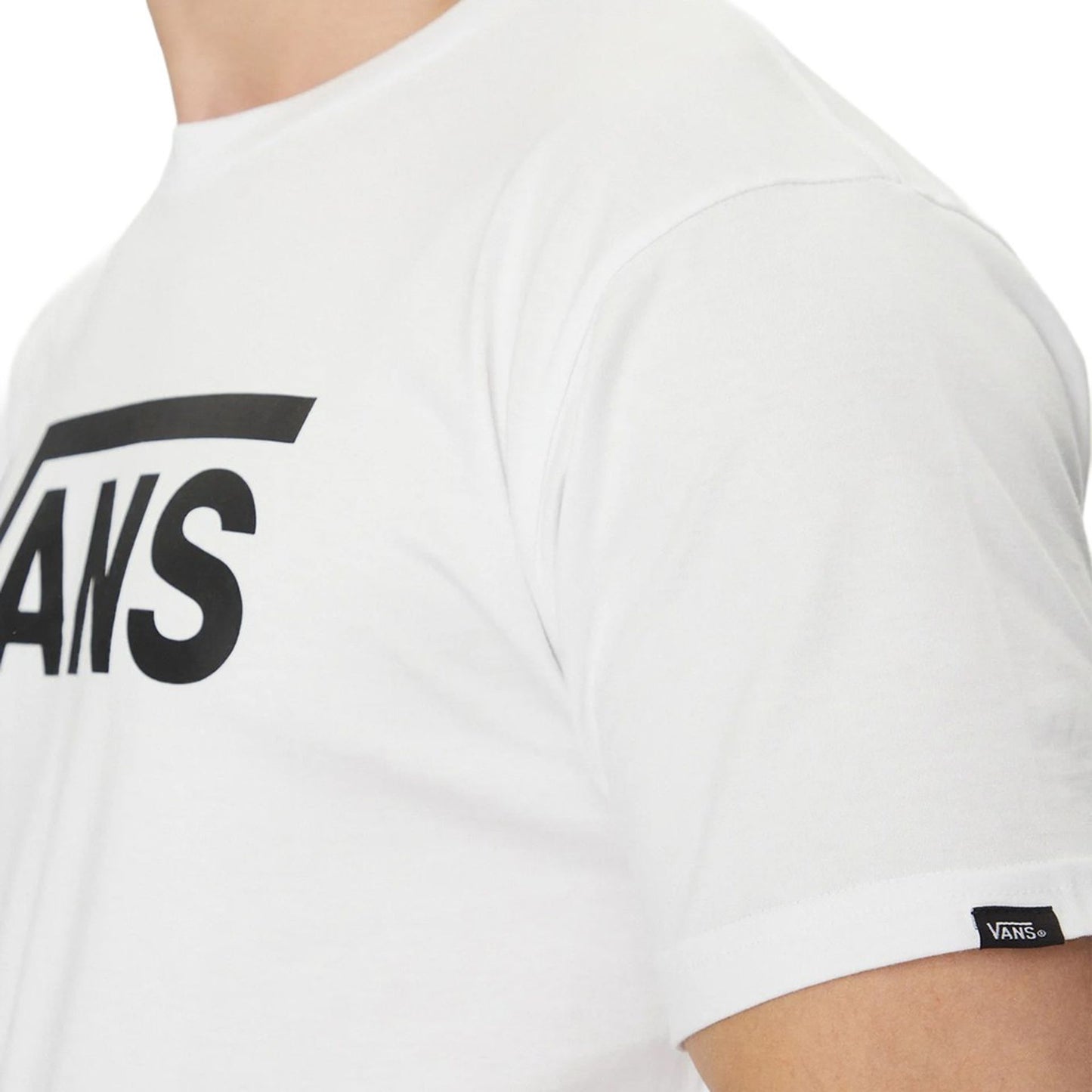 Vans T-särk