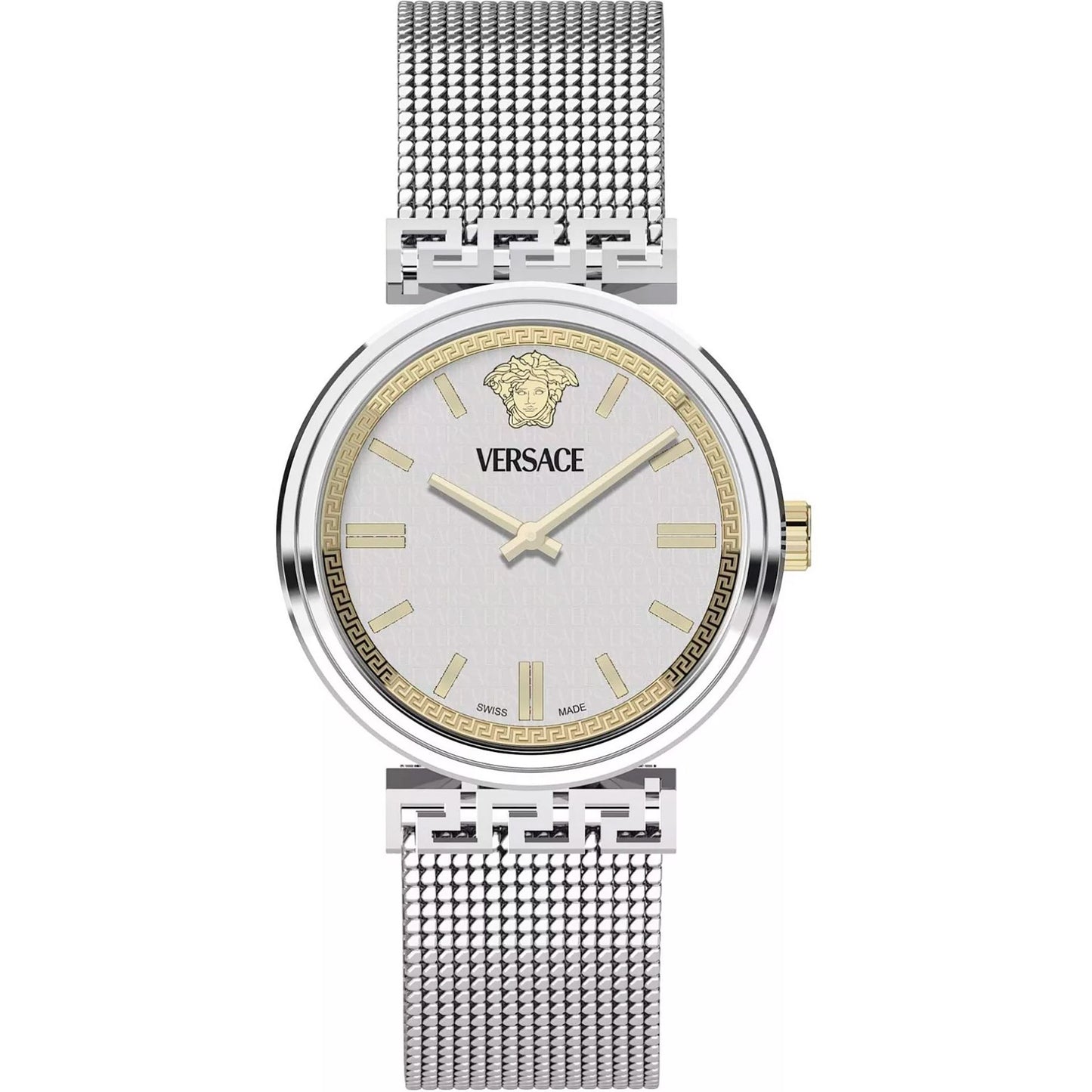 Versace Käekell