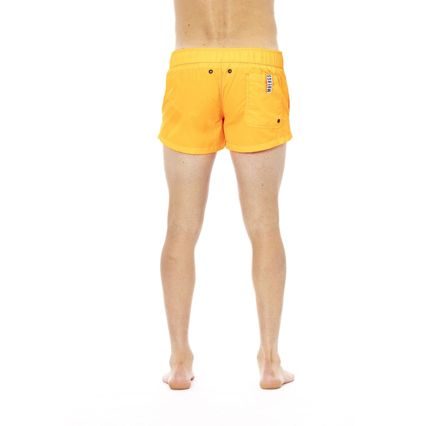 Bikkembergs Ujumispüksid