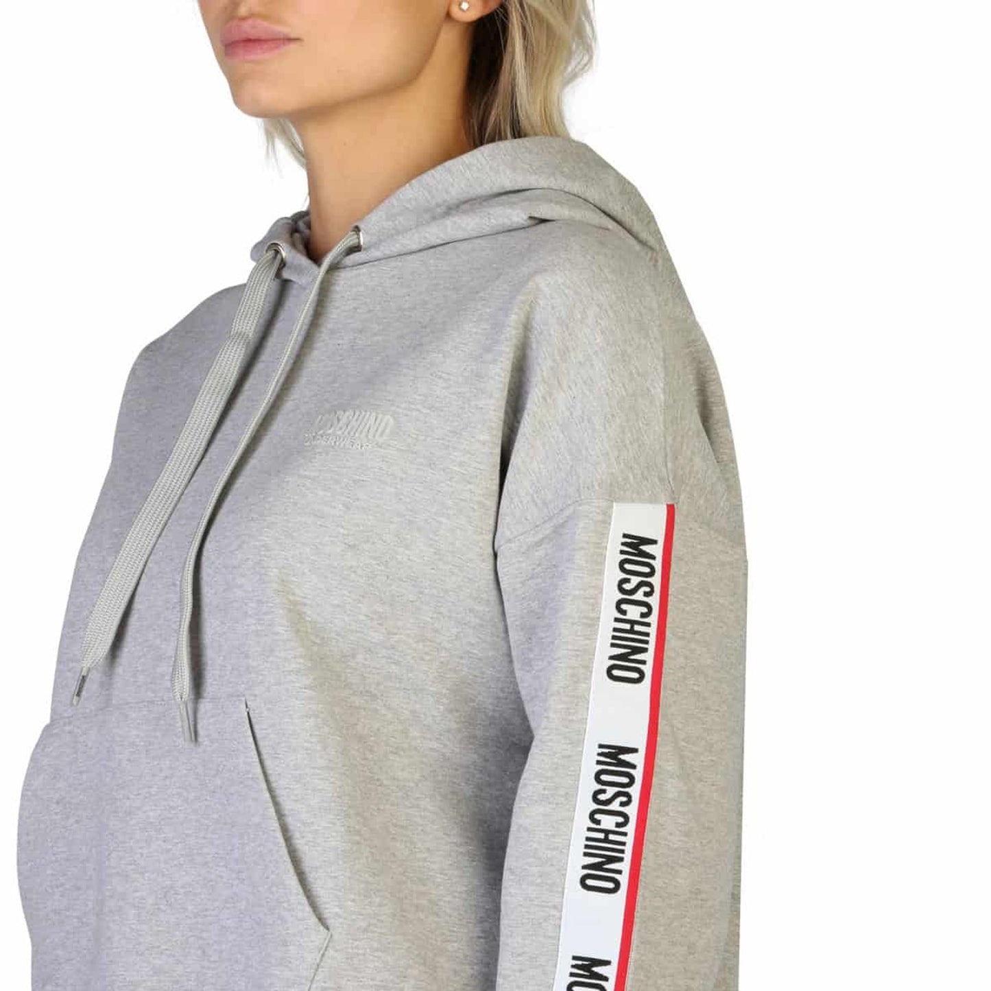Moschino Dressipluus