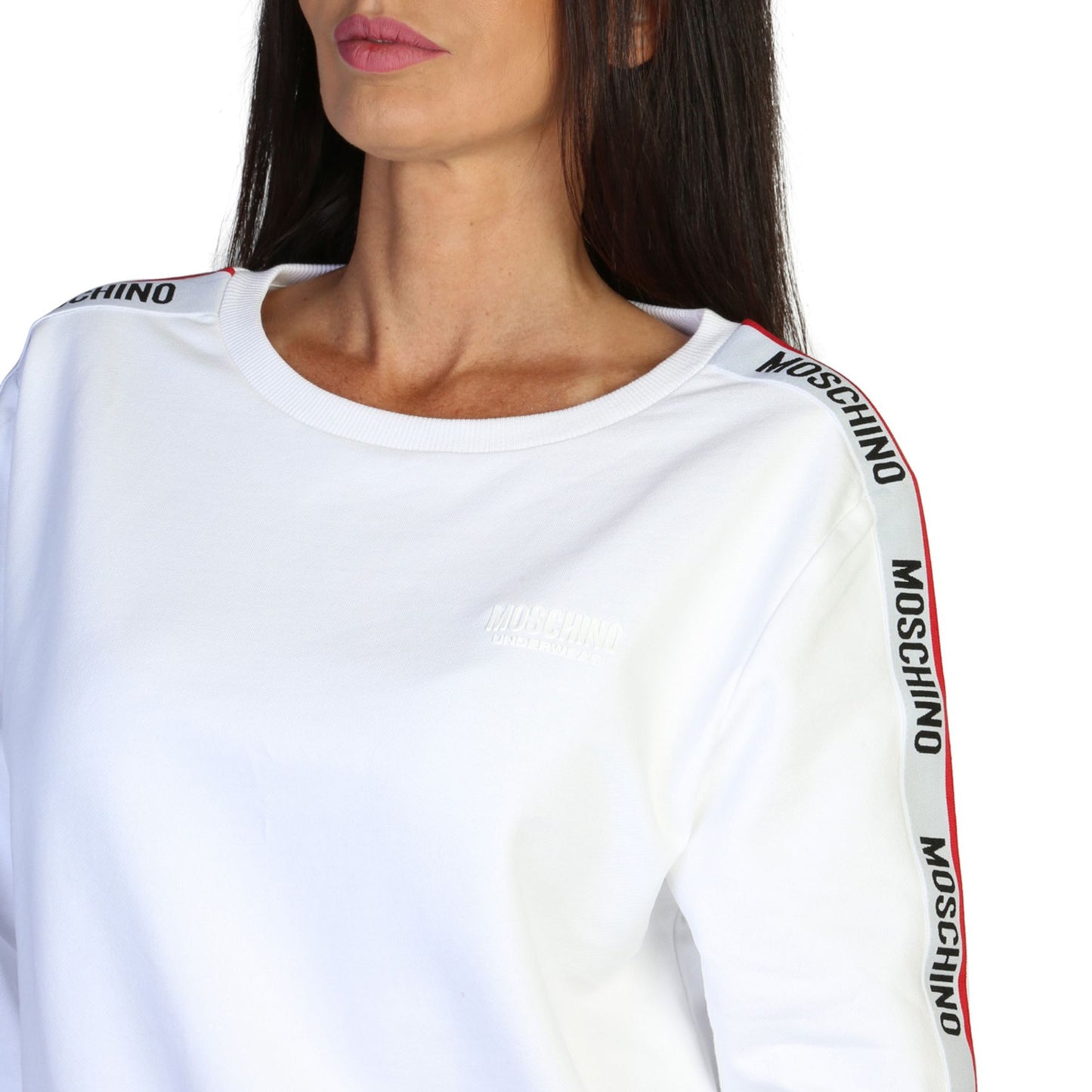 Moschino Dressipluus