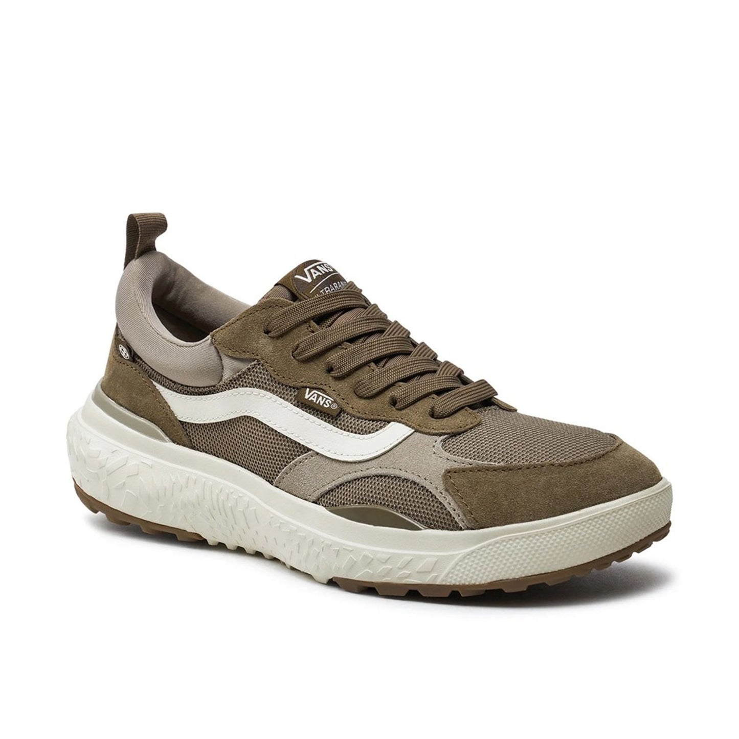 Vans Ultrarange Neo VR3 Tennised