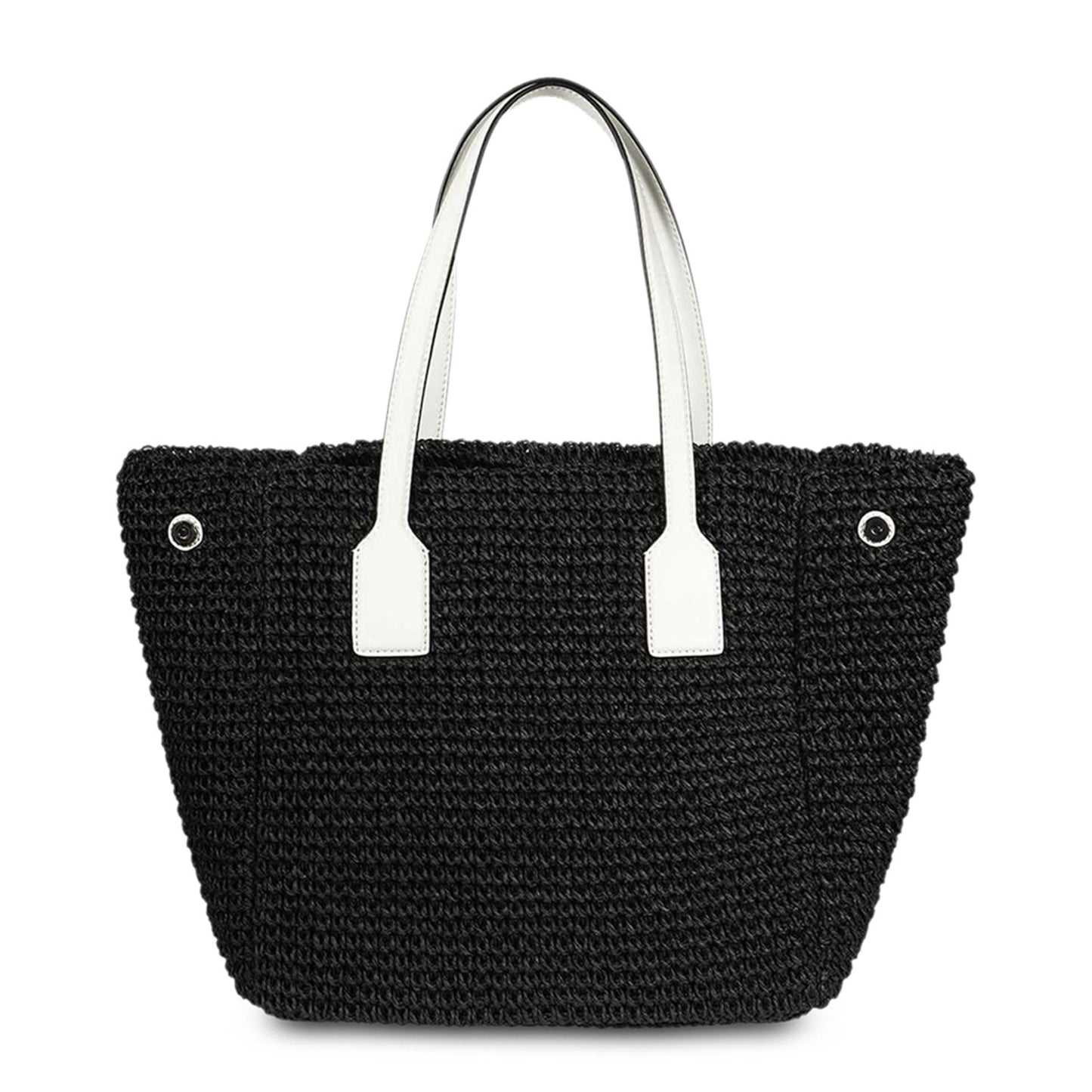 Karl Lagerfeld kott