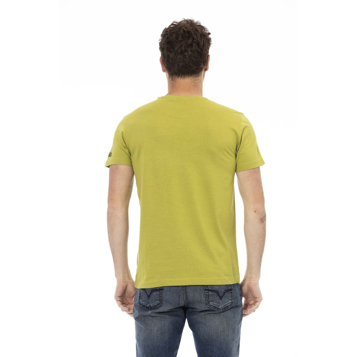 Trussardi Action T-särk