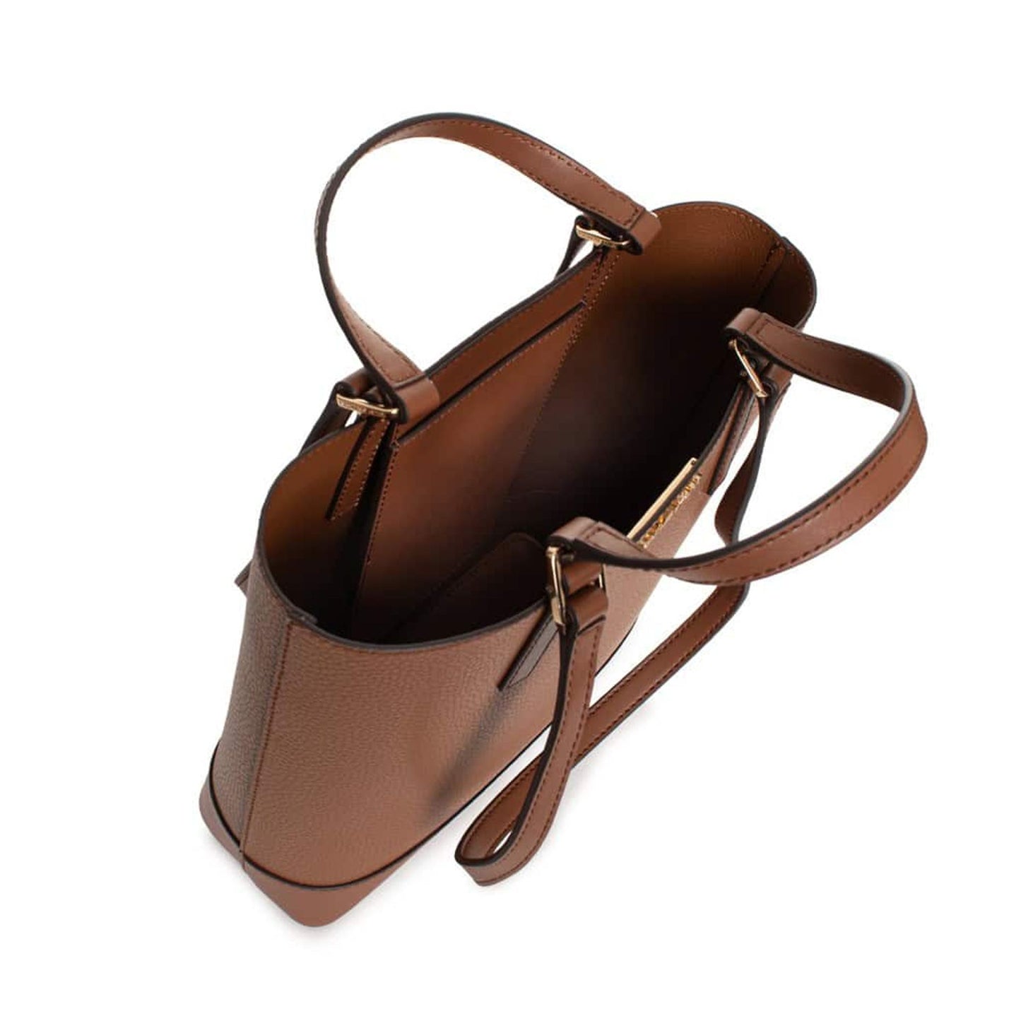 Michael Kors kott