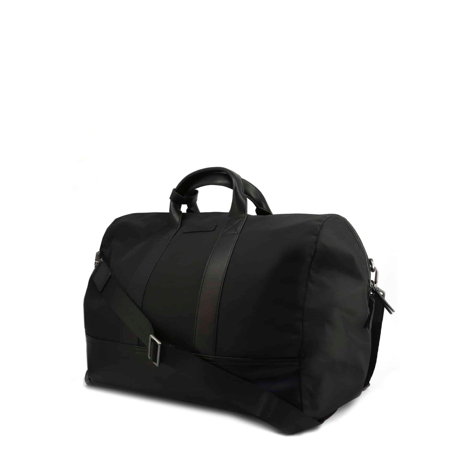 Emporio Armani reisikott