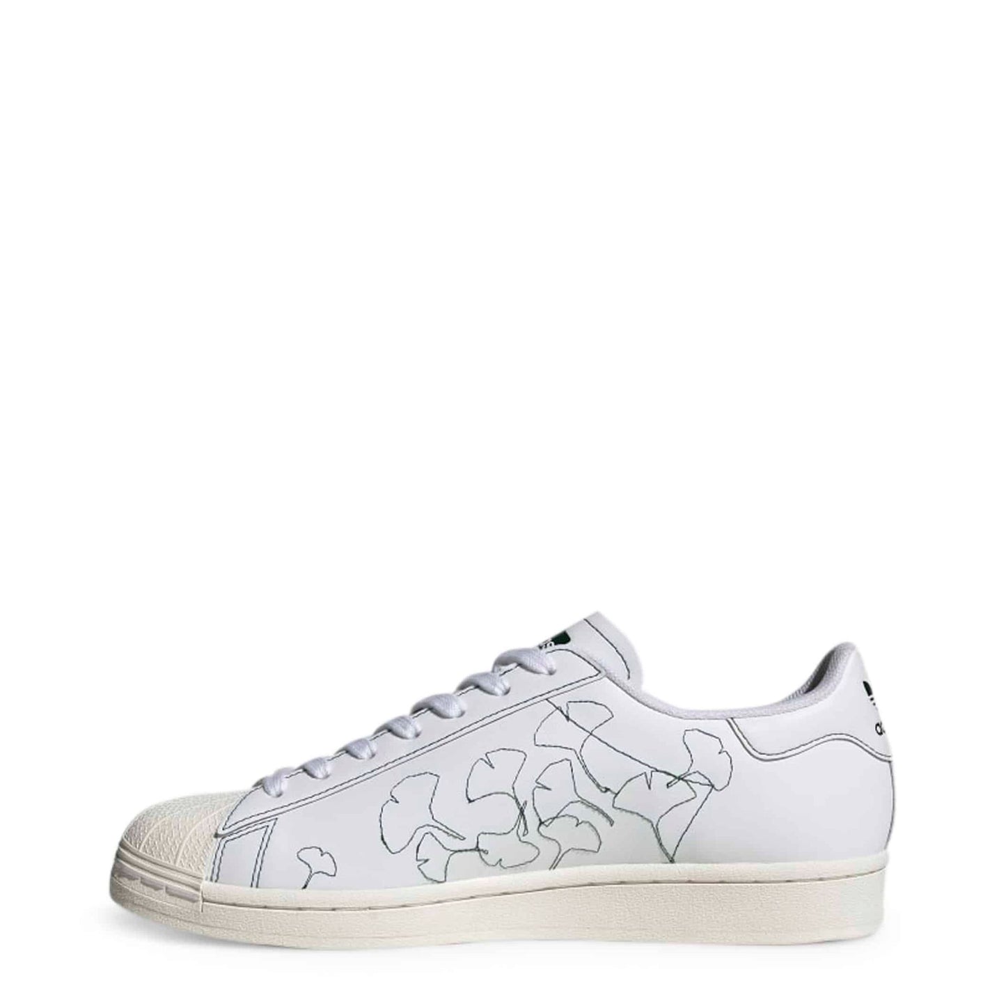Adidas Bunga Superstar Pure Tennised