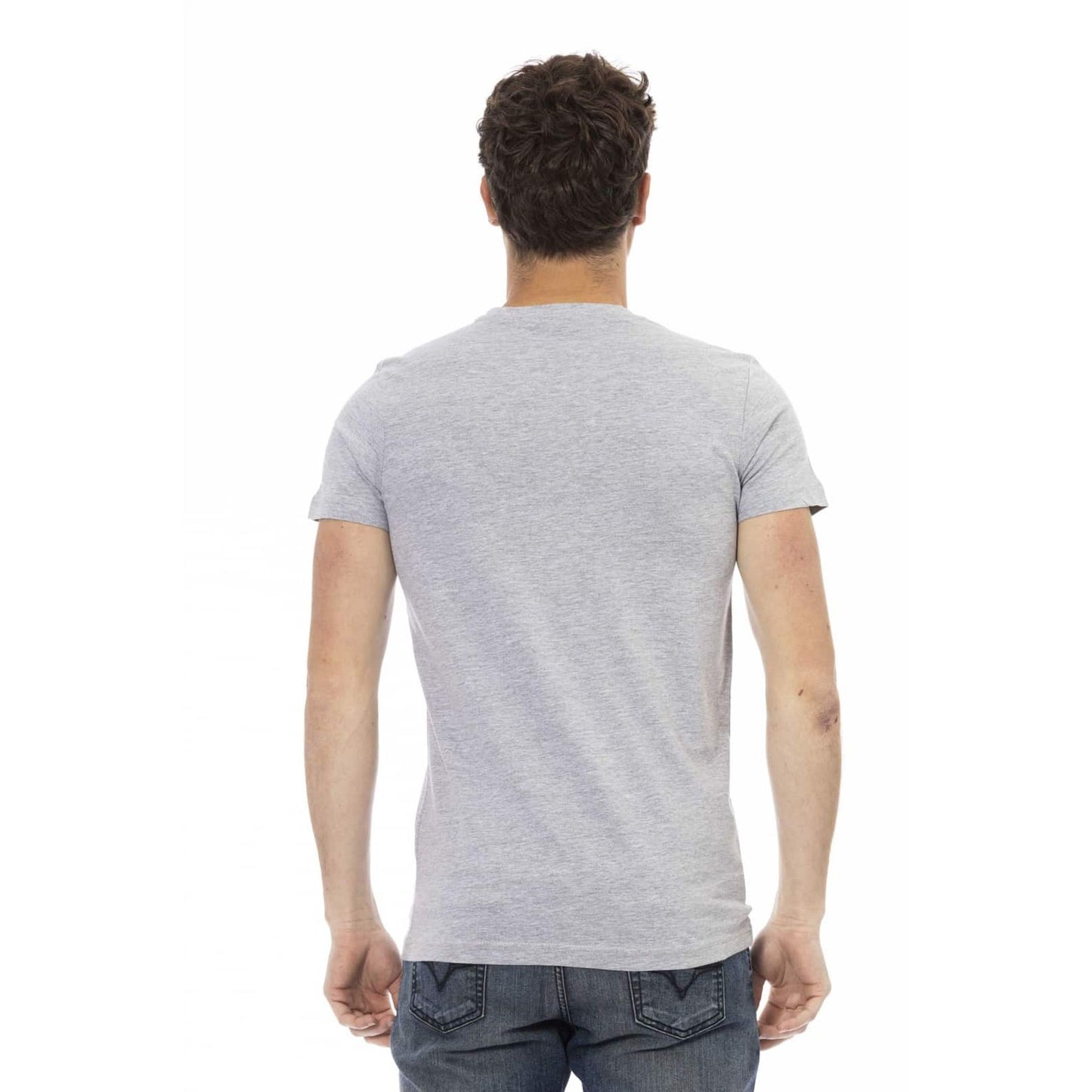 Trussardi Action T-särk