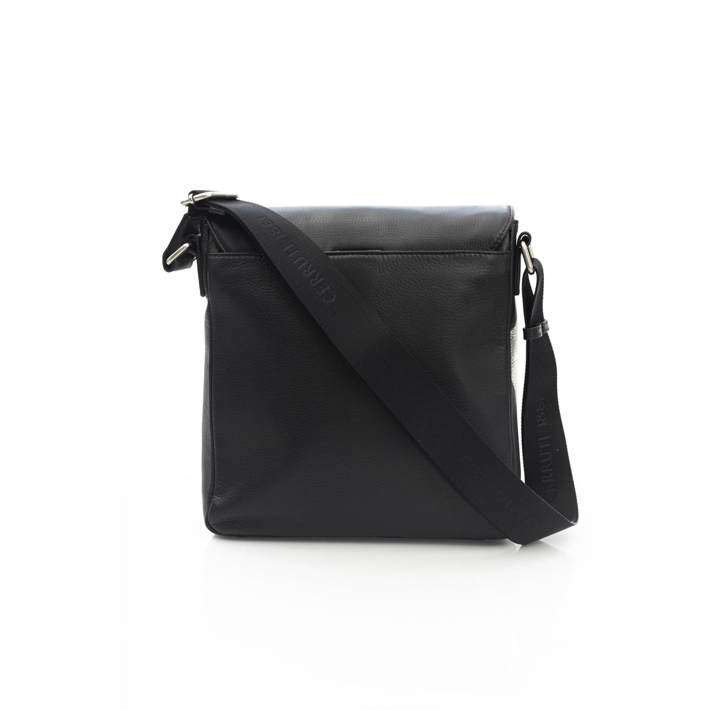 Cerruti 1881 kott