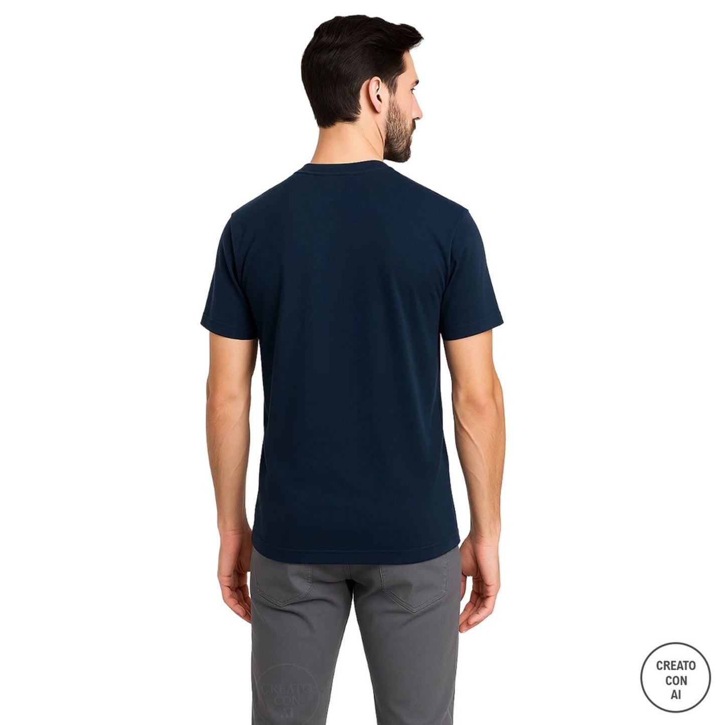 Vans T-särgid