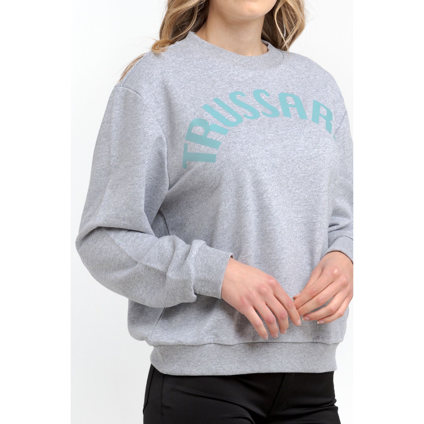 Trussardi Dressipluus