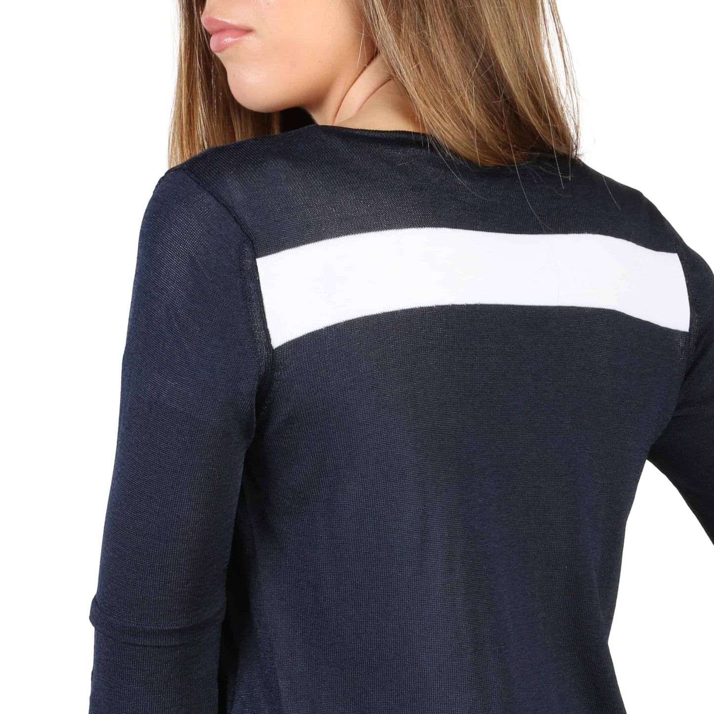 Armani Jeans Sviiter