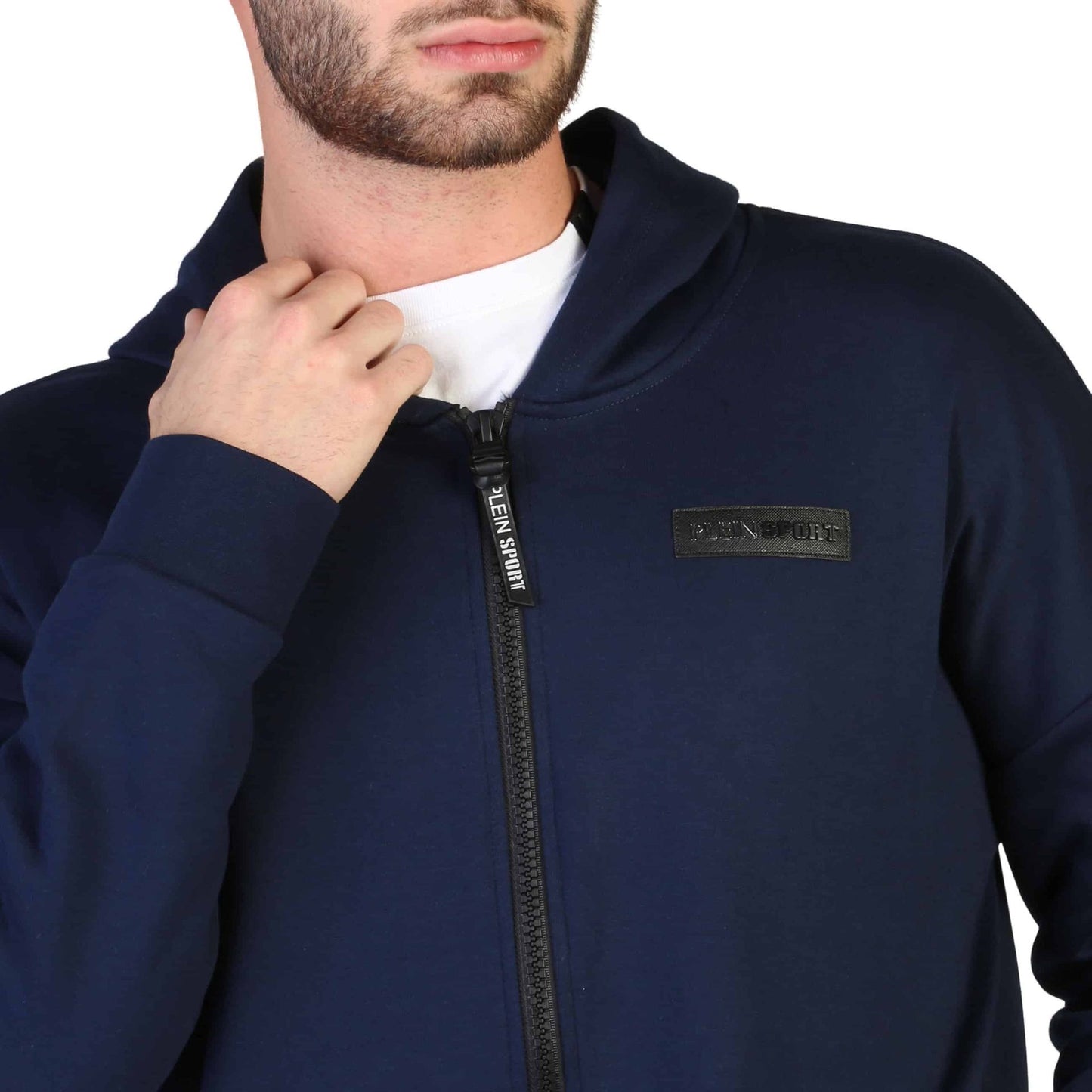 Plein Sport Dressipluus