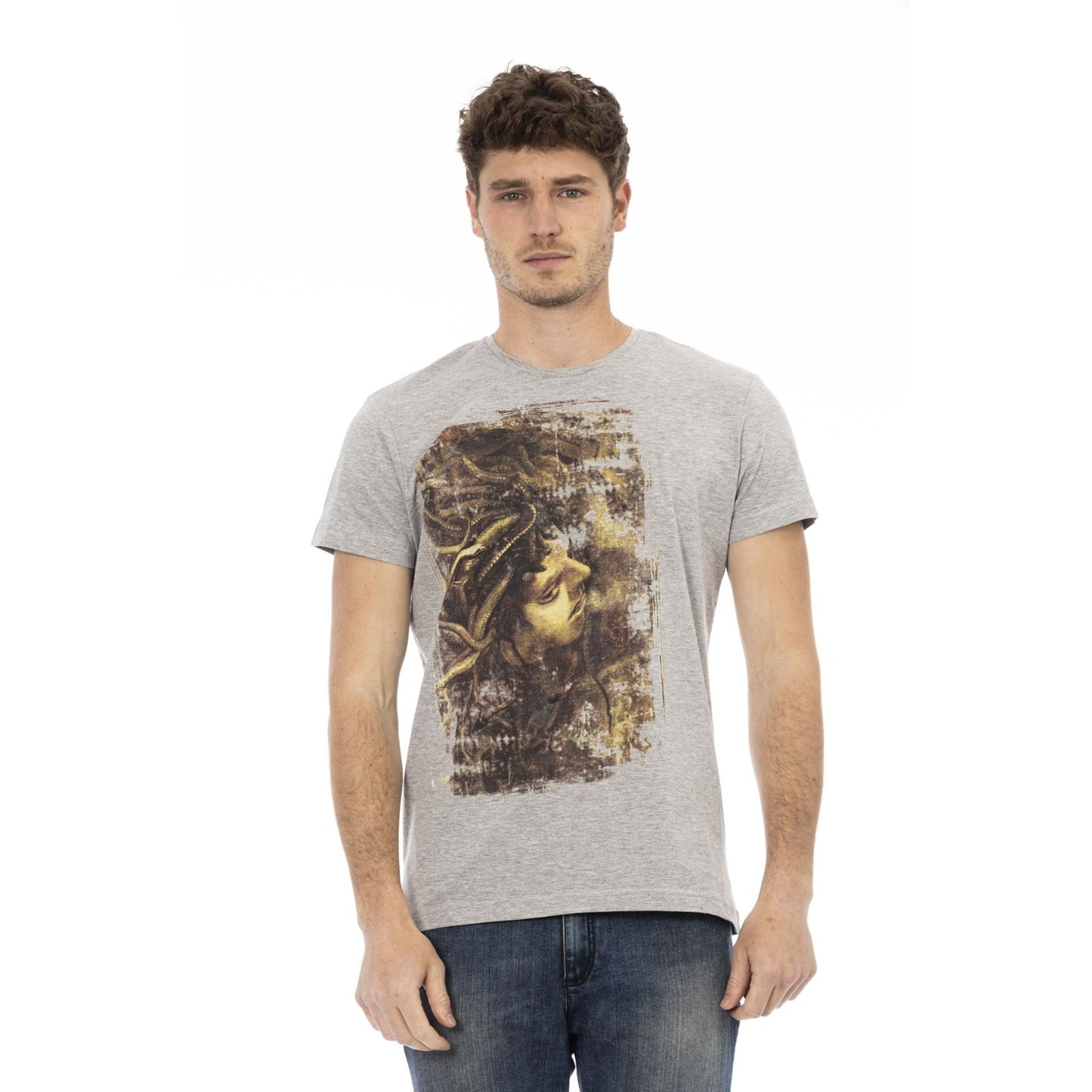 Trussardi Action T-särk