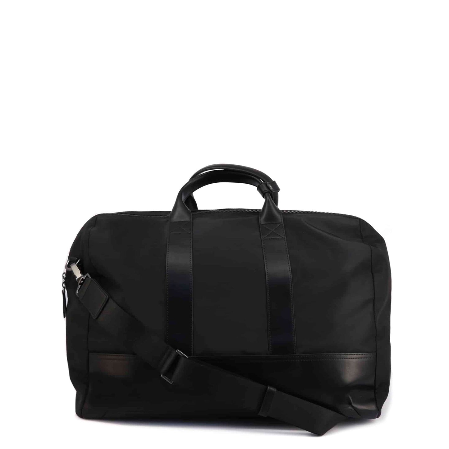 Emporio Armani reisikott