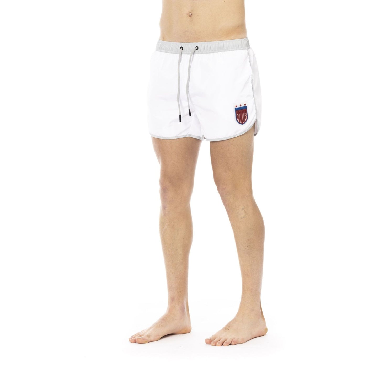 Bikkembergs Ujumispüksid