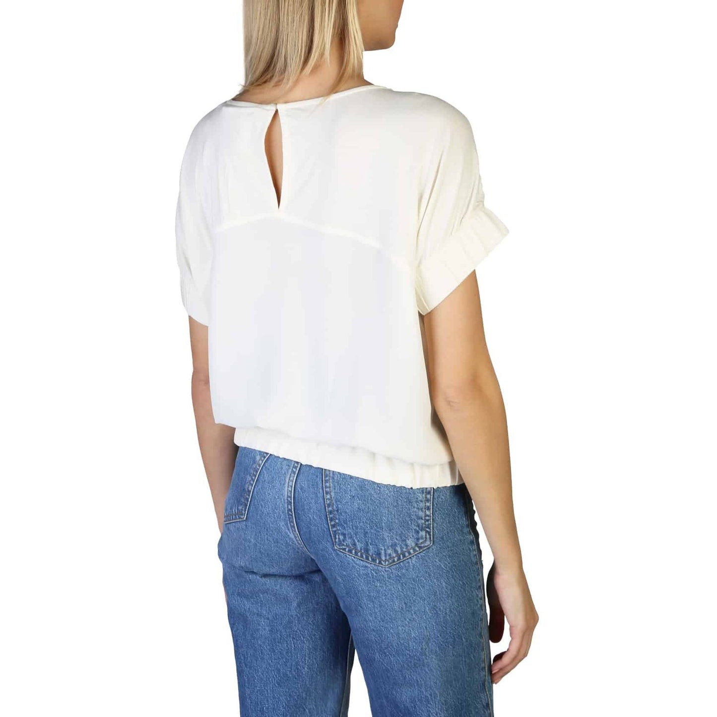 Pepe Jeans Triiksärk
