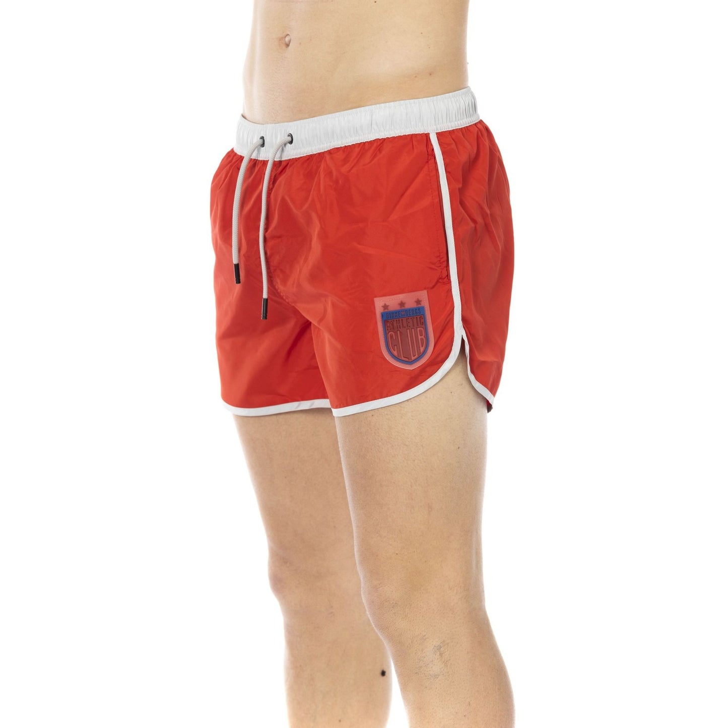 Bikkembergs Ujumispüksid