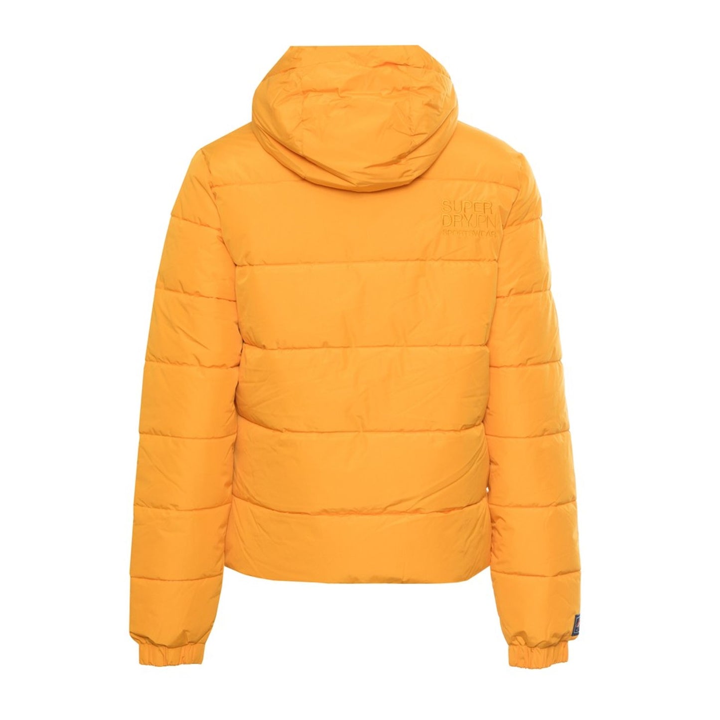 Superdry Joped