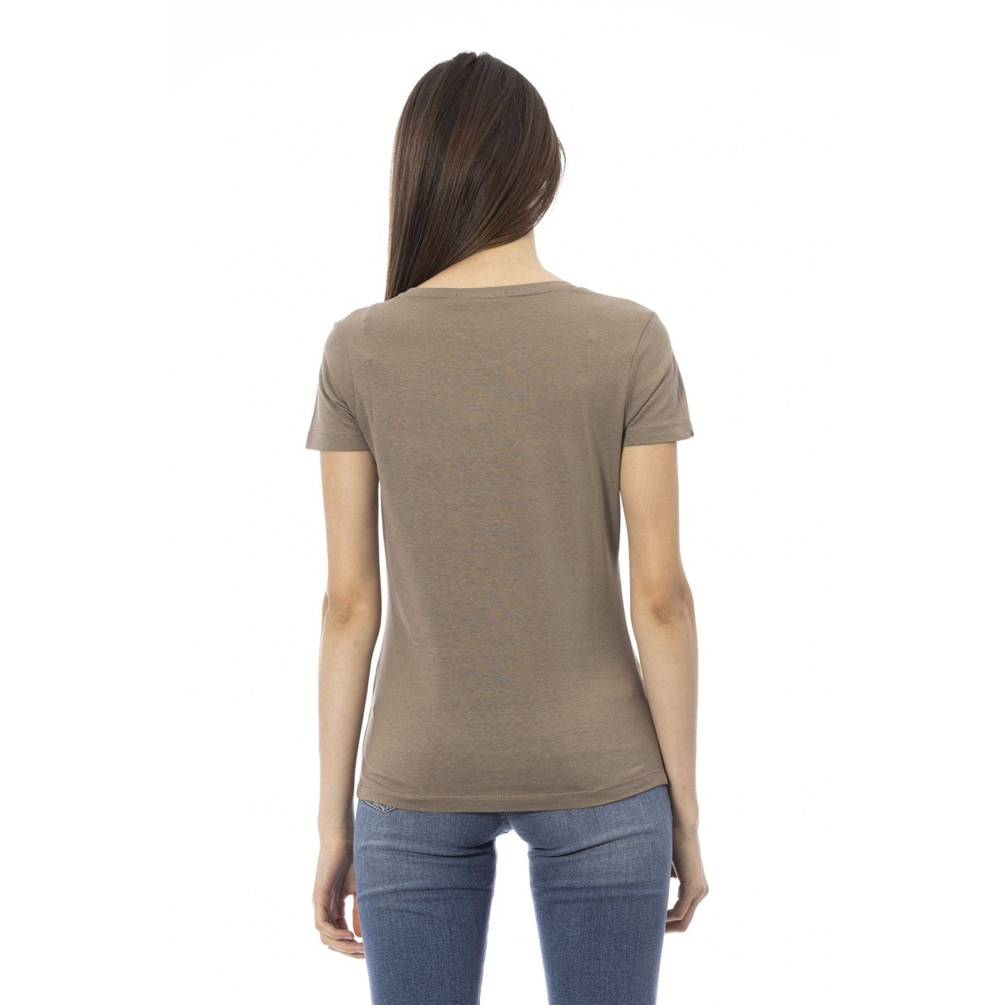 Trussardi Action T-särk