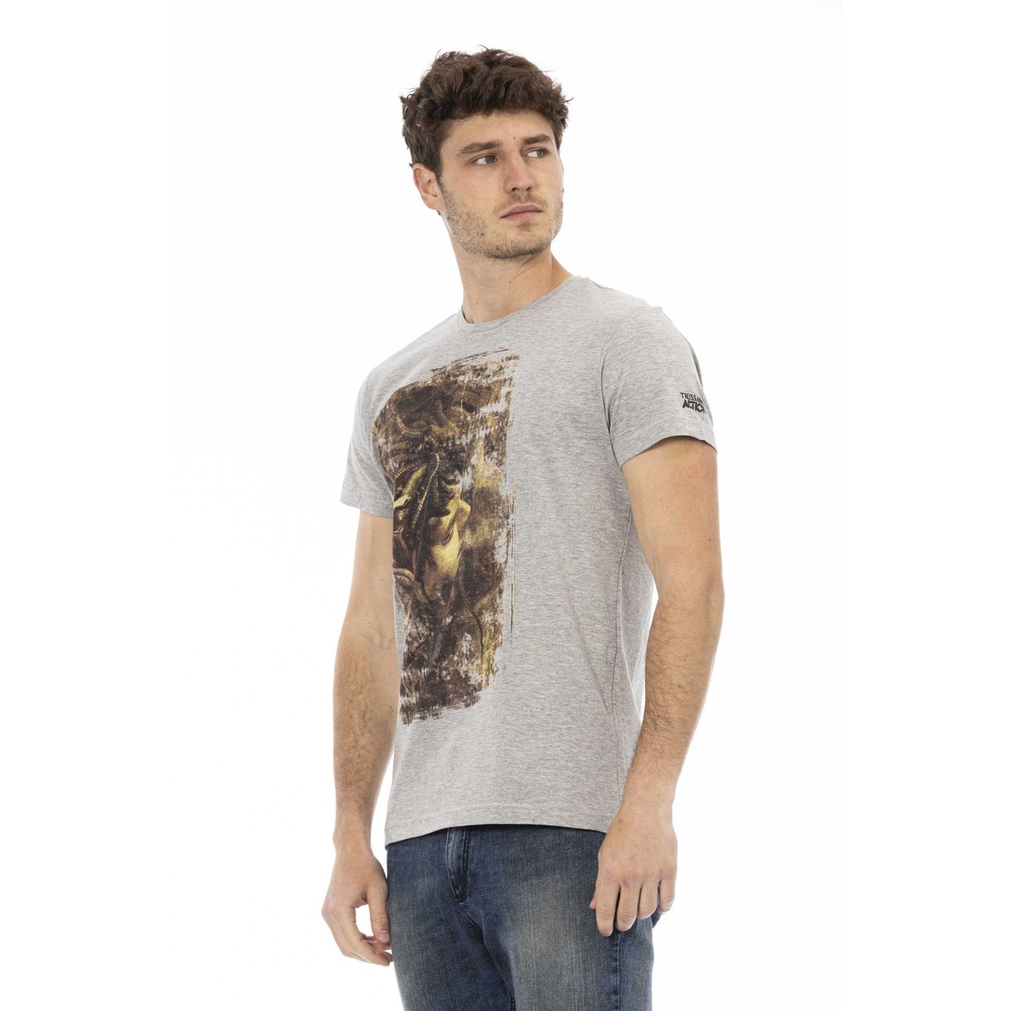 Trussardi Action T-särk