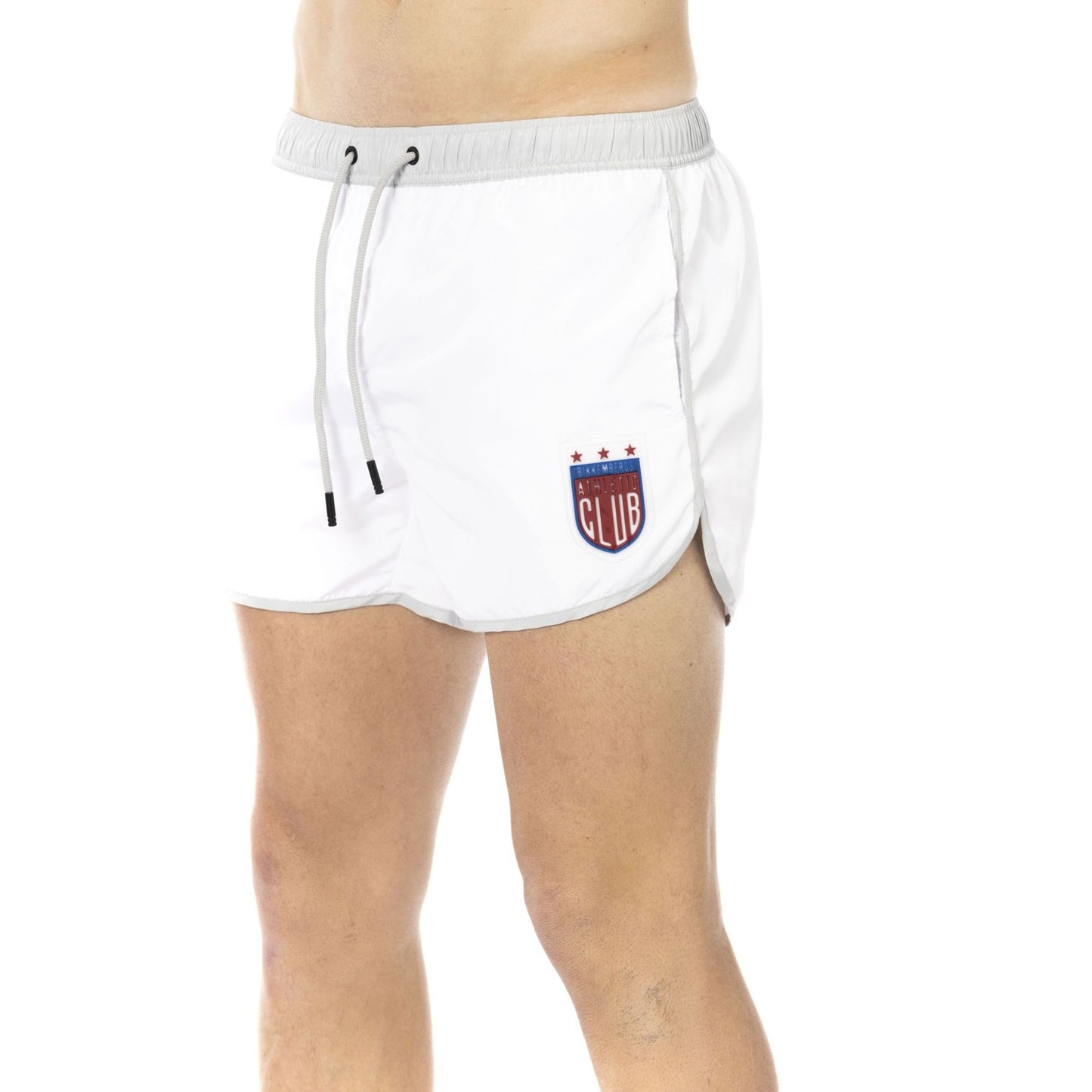 Bikkembergs Ujumispüksid