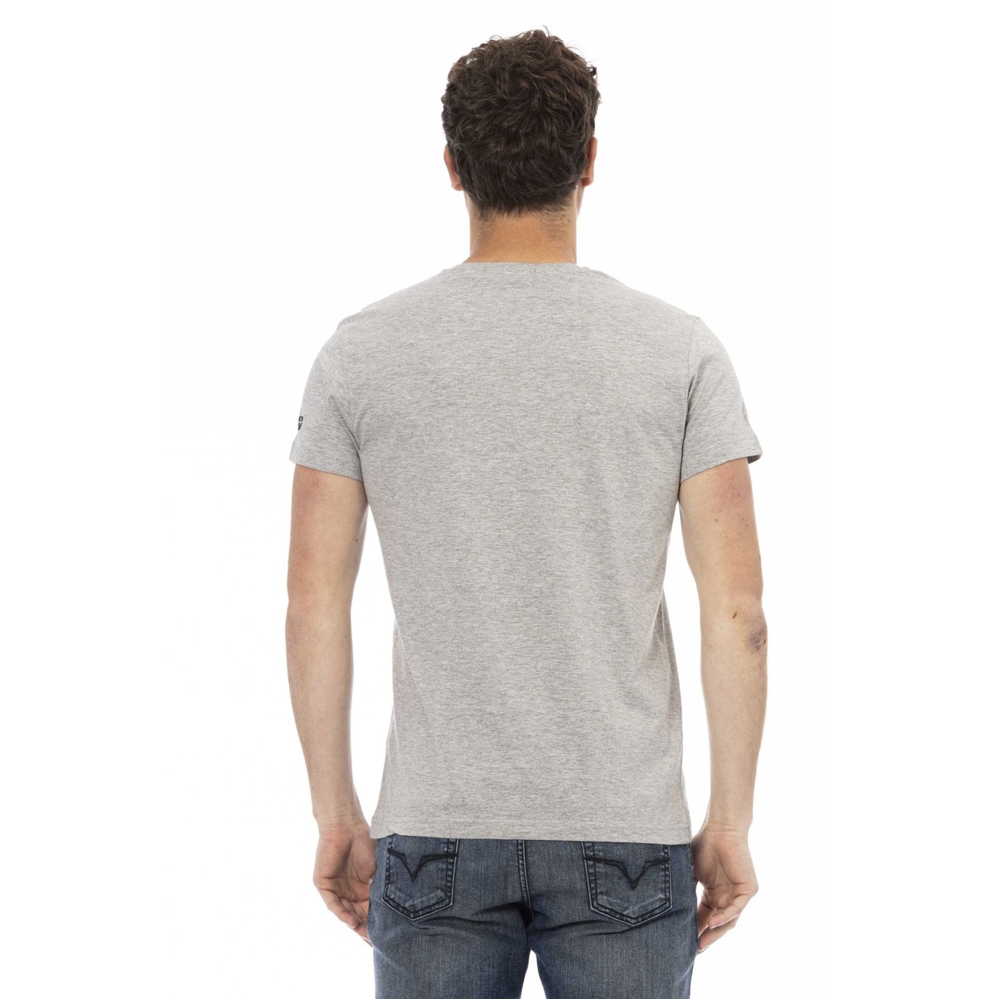 Trussardi Action T-särk