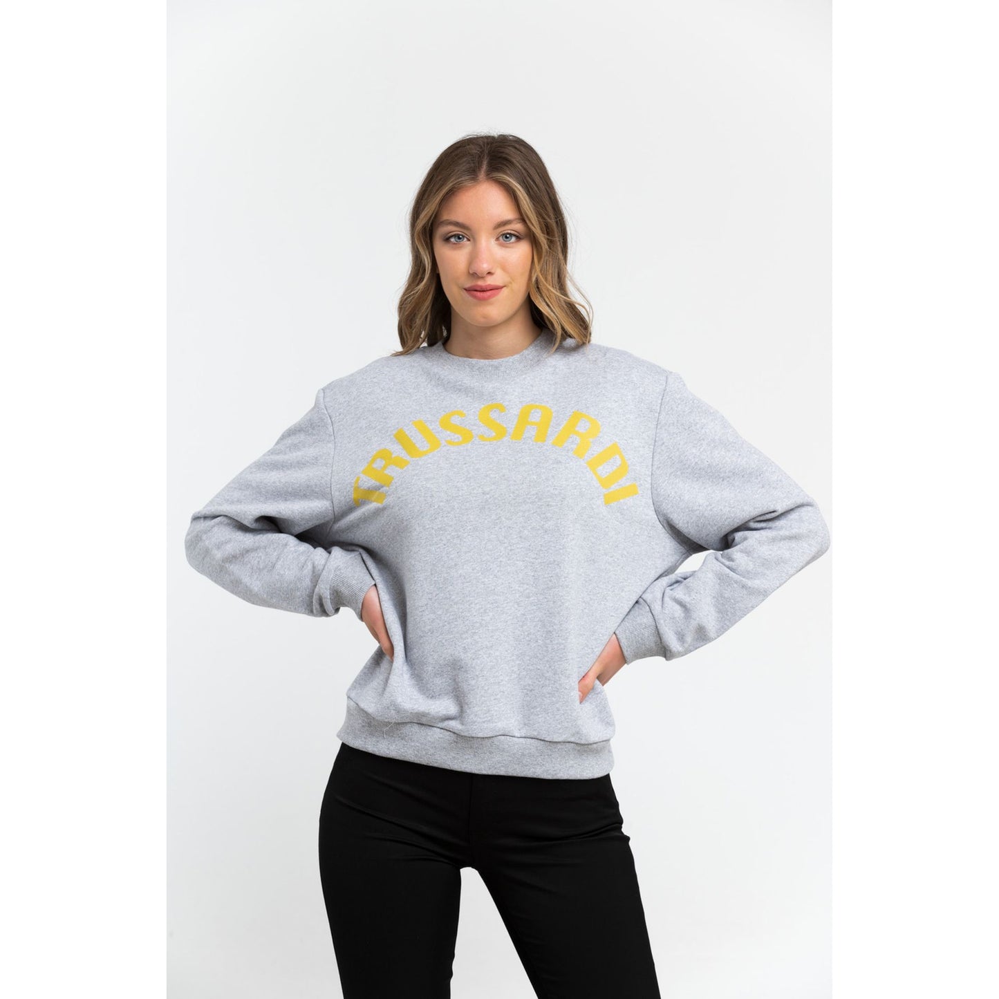Trussardi Dressipluus