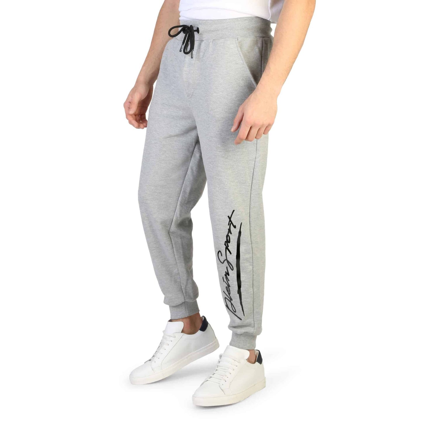 Plein Sport Dressipüksid