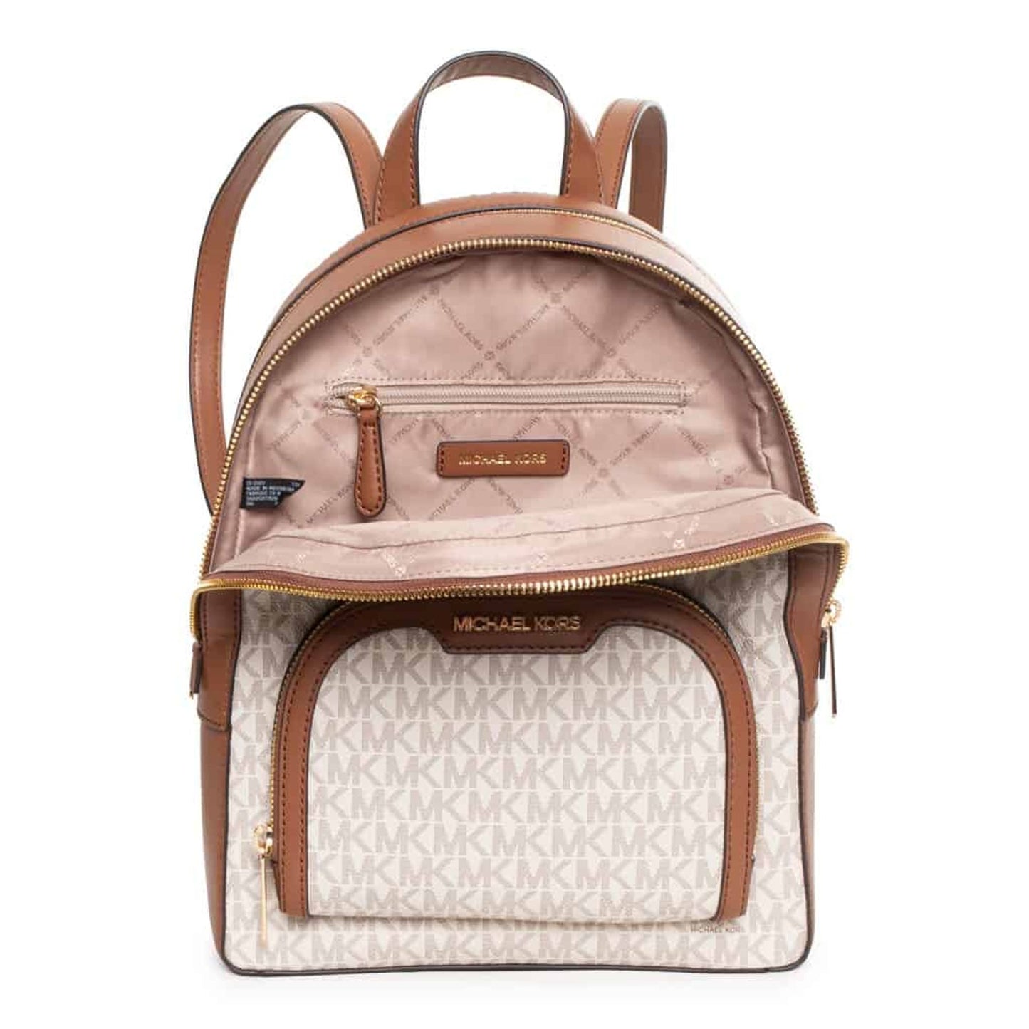 Michael Kors seljakott