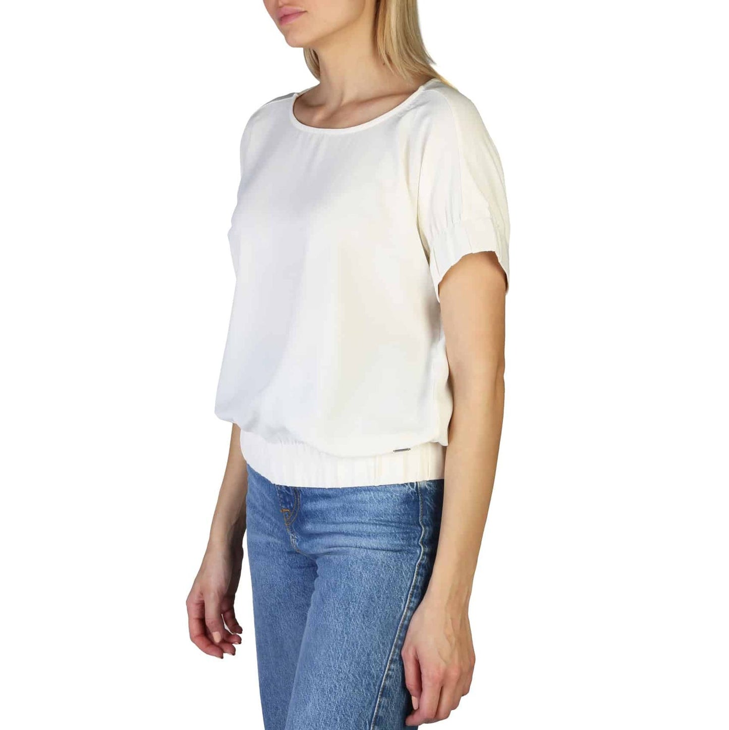 Pepe Jeans Triiksärk