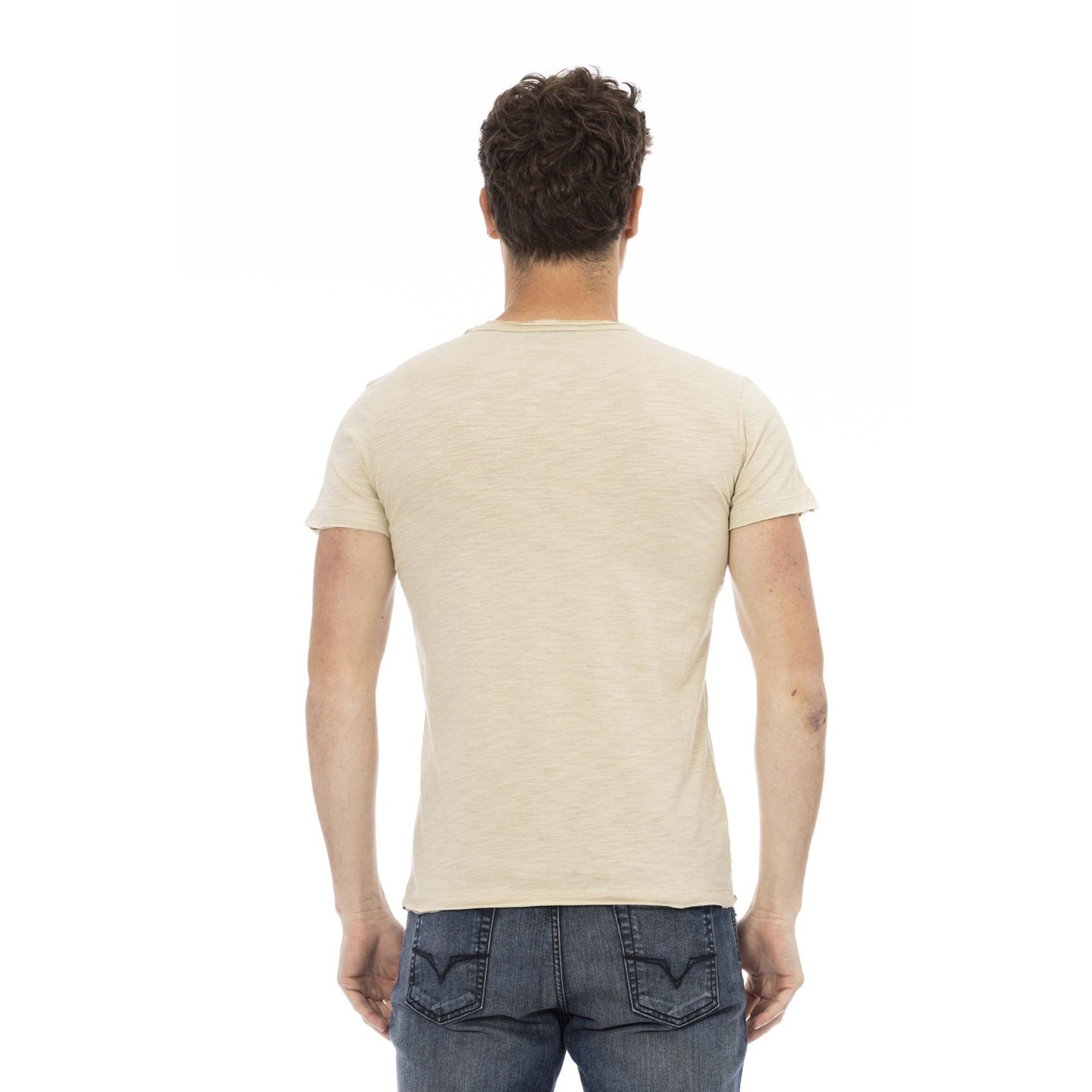 Trussardi Action T-särk