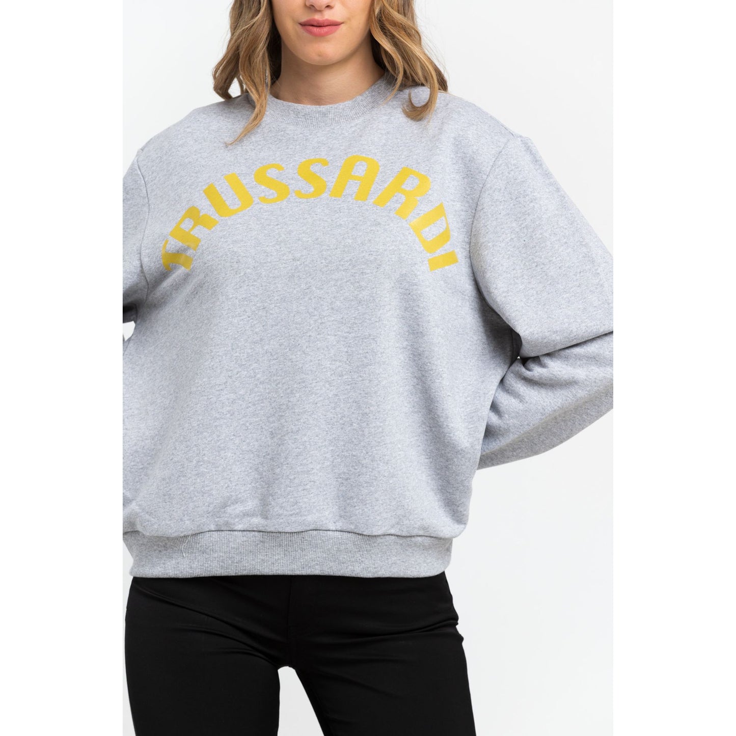 Trussardi Dressipluus