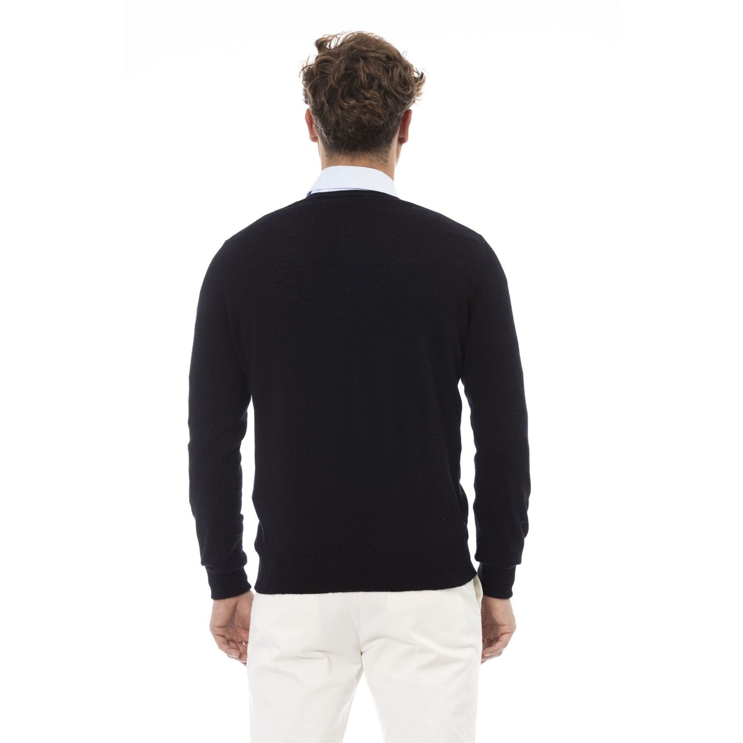 Alpha Studio Sviiter