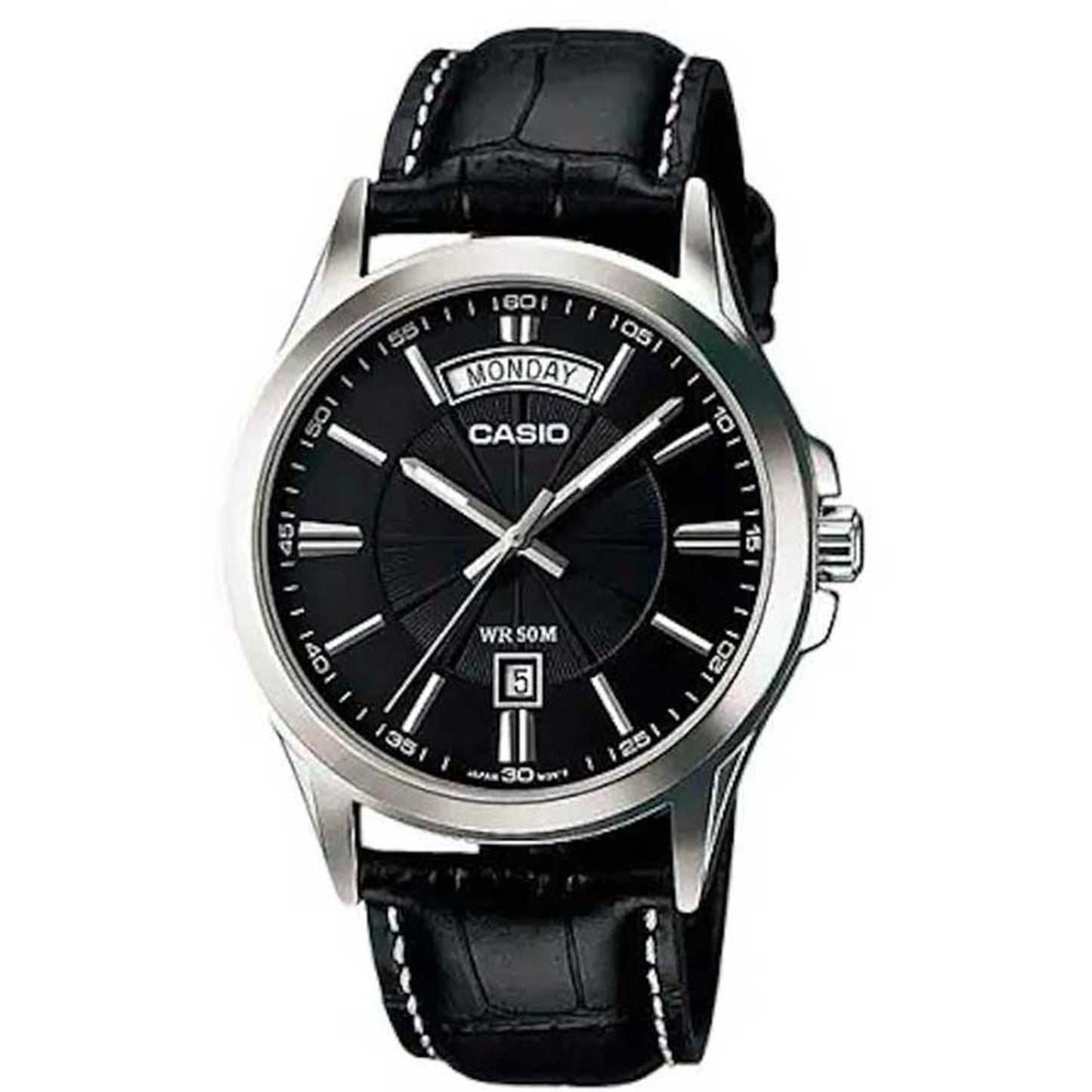Casio MTP-1381L-1AV