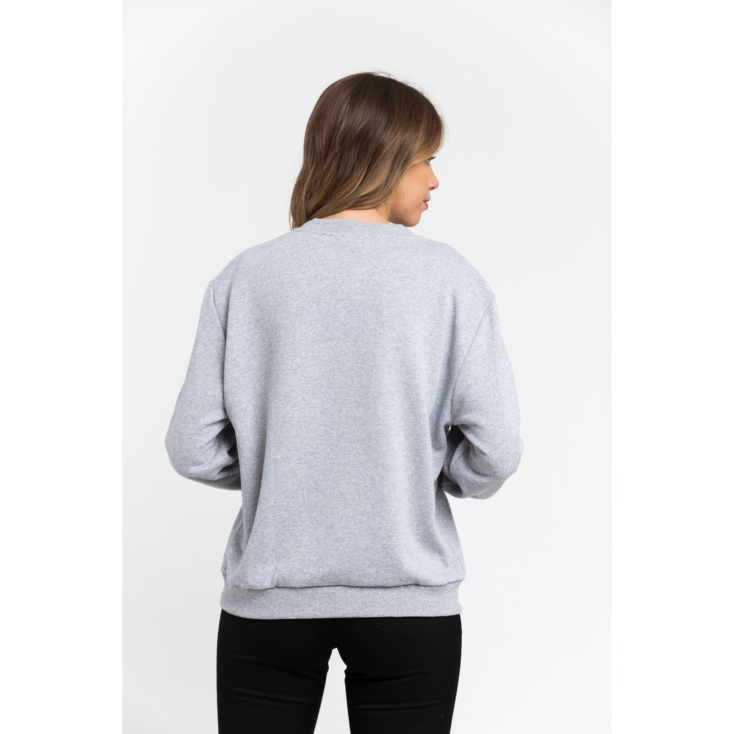 Trussardi Dressipluus