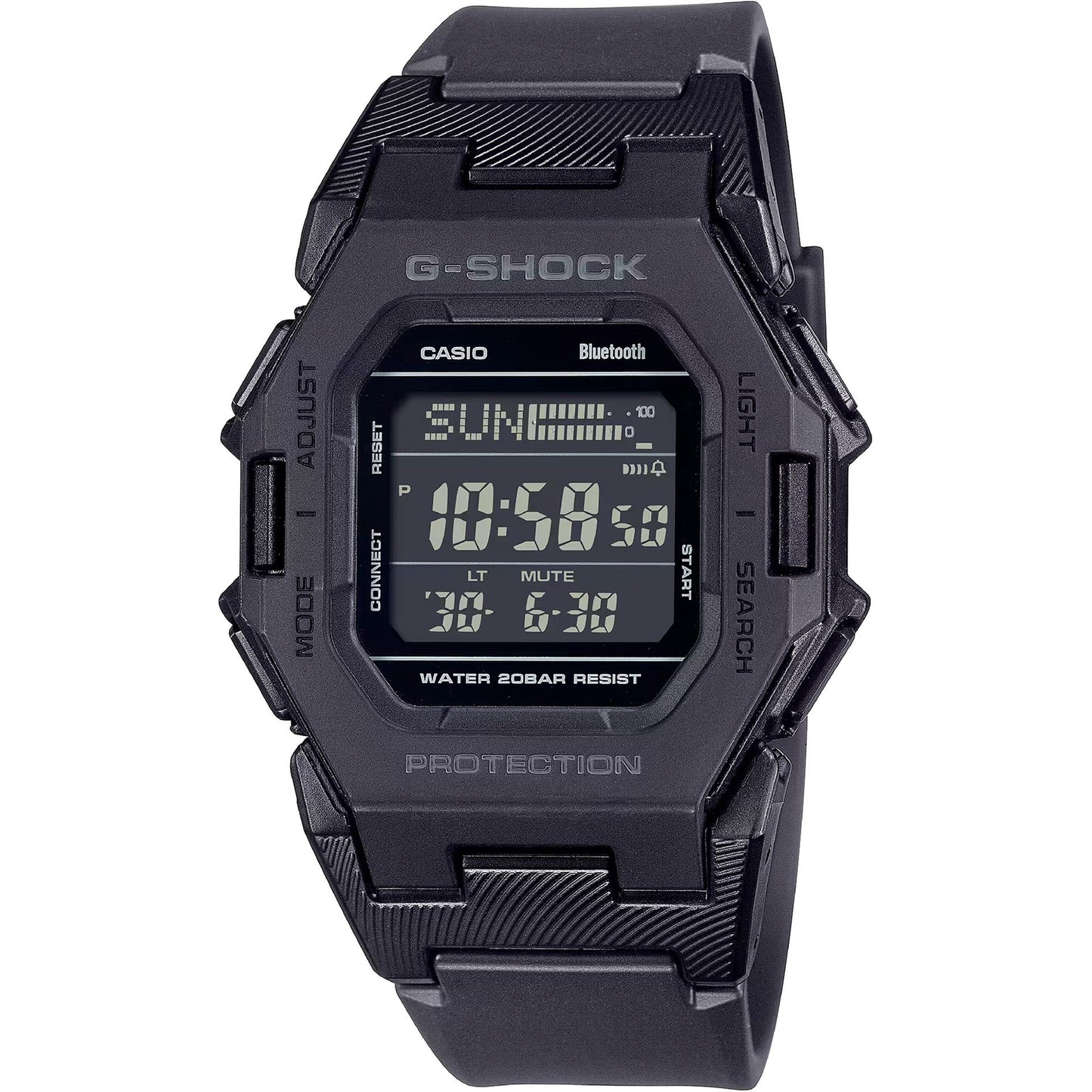 Casio GD-B500-1