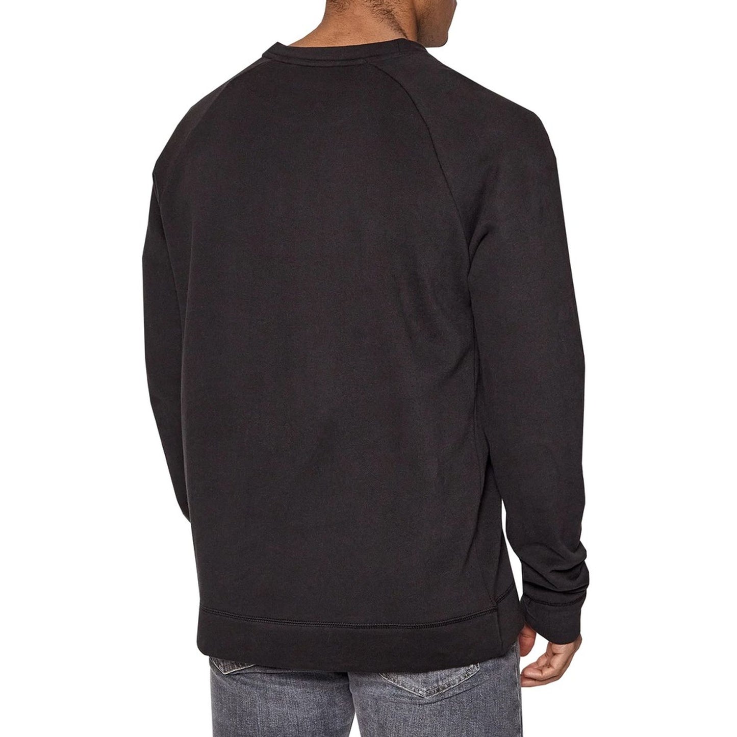 Tommy Hilfiger Dressipluus