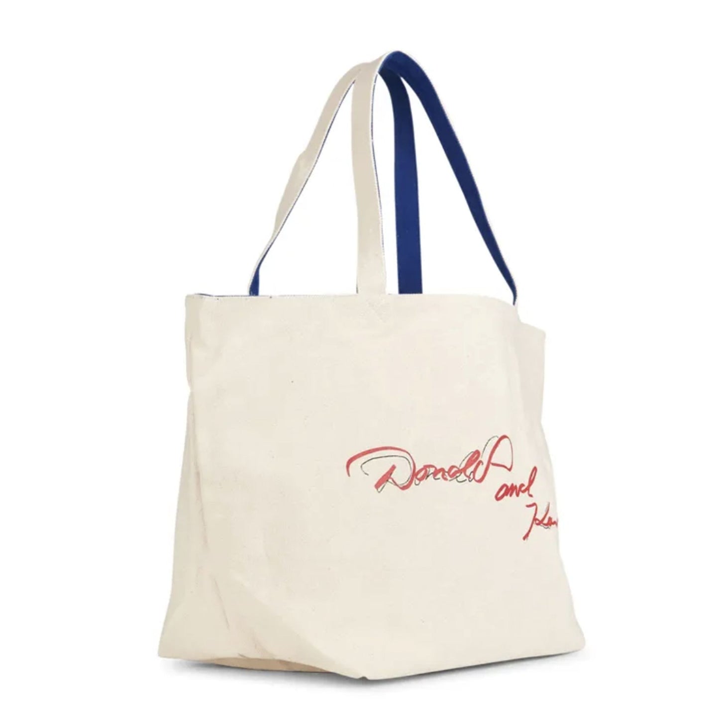 Karl Lagerfeld Disney kott