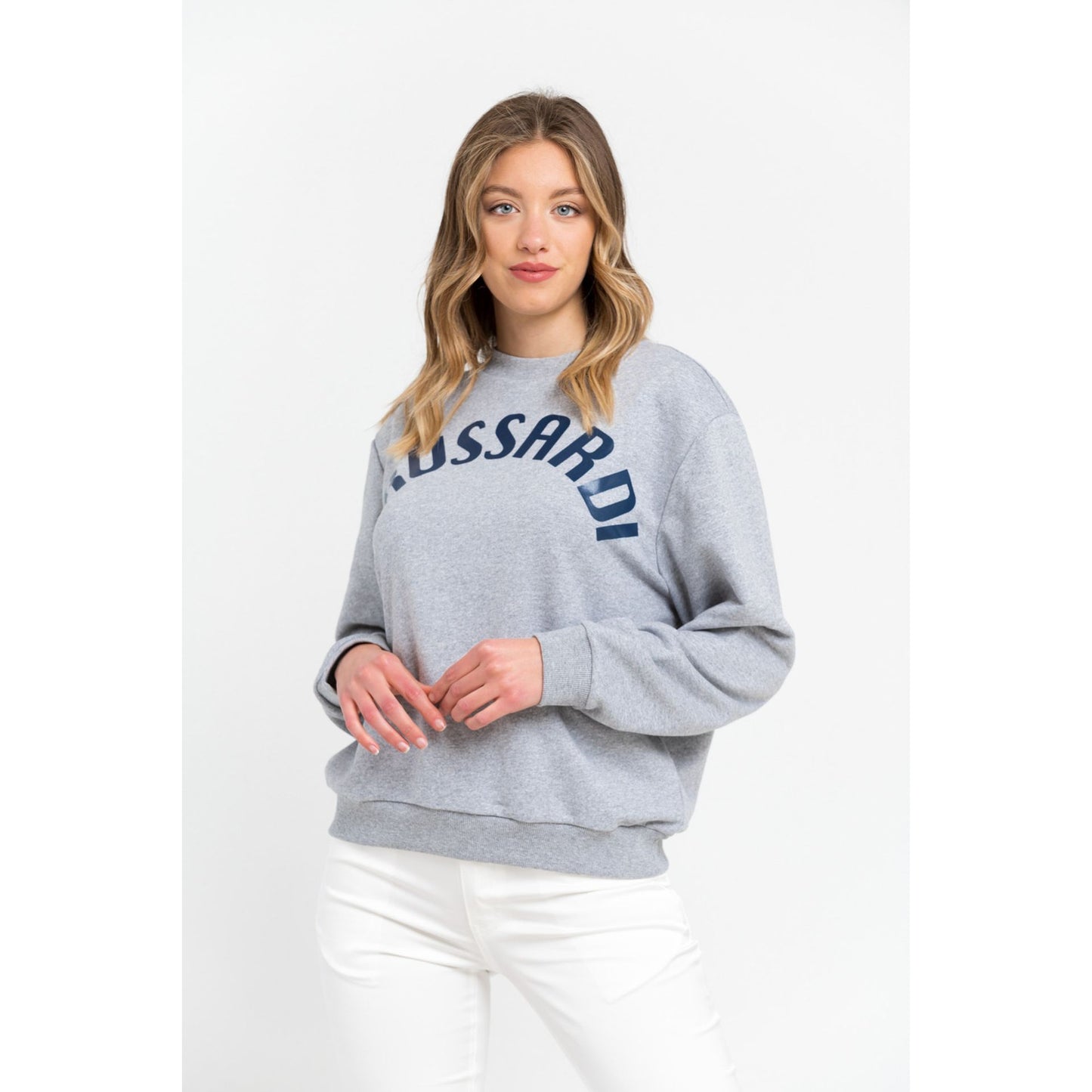 Trussardi Dressipluus