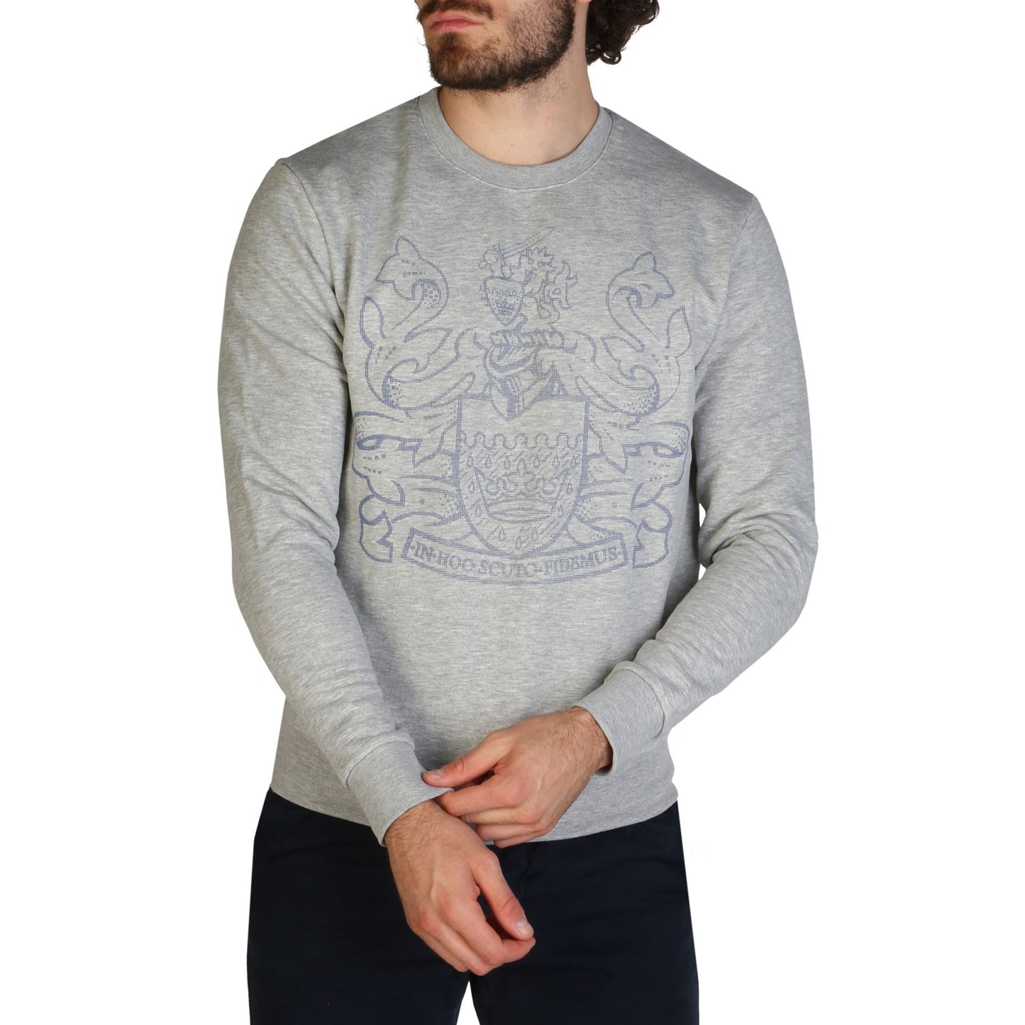 Aquascutum Dressipluus