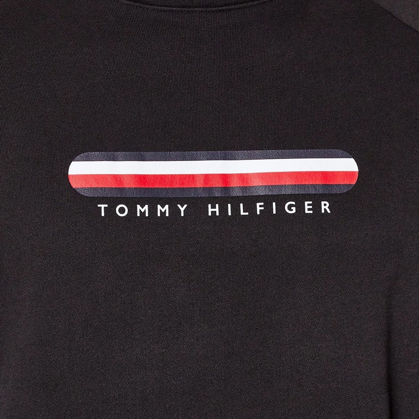 Tommy Hilfiger Dressipluus