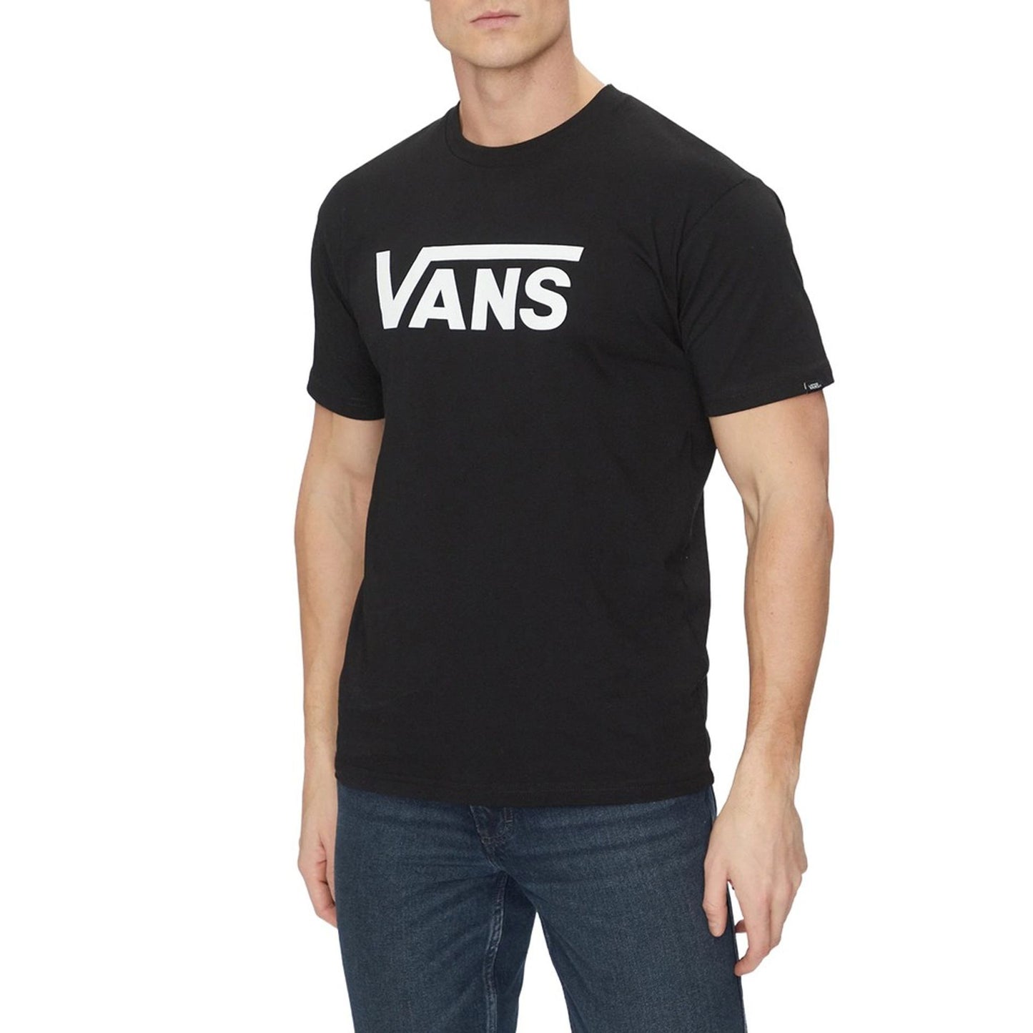 Vans T-särgid