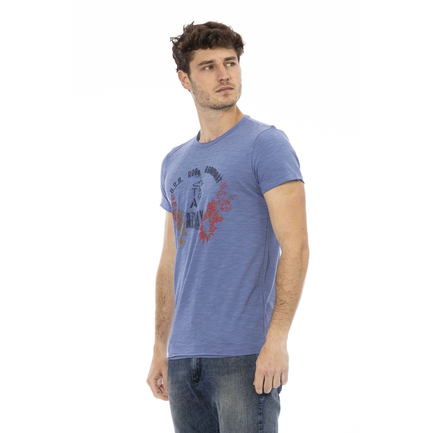 Trussardi Action T-särk