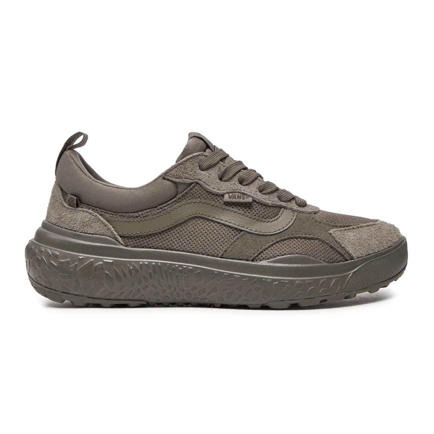 Vans MTE Ultrarange Neo