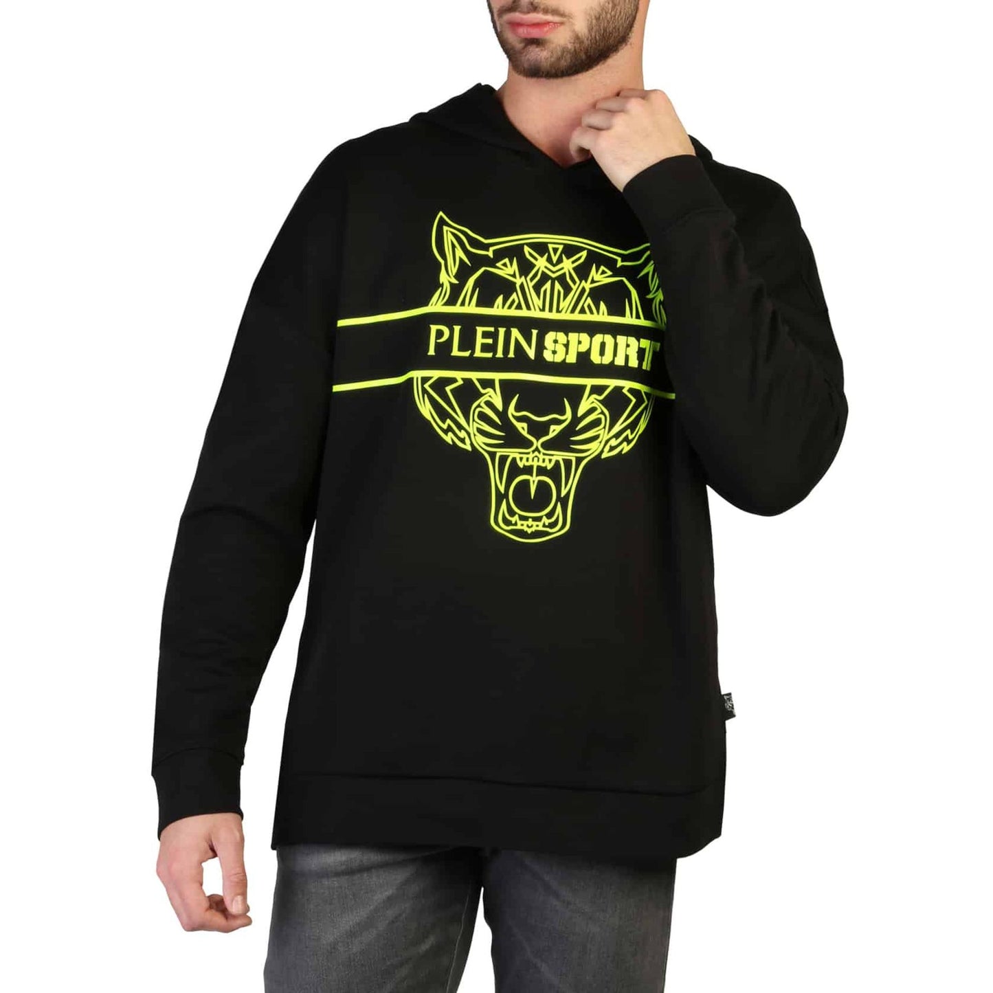 Plein Sport Dressipluus