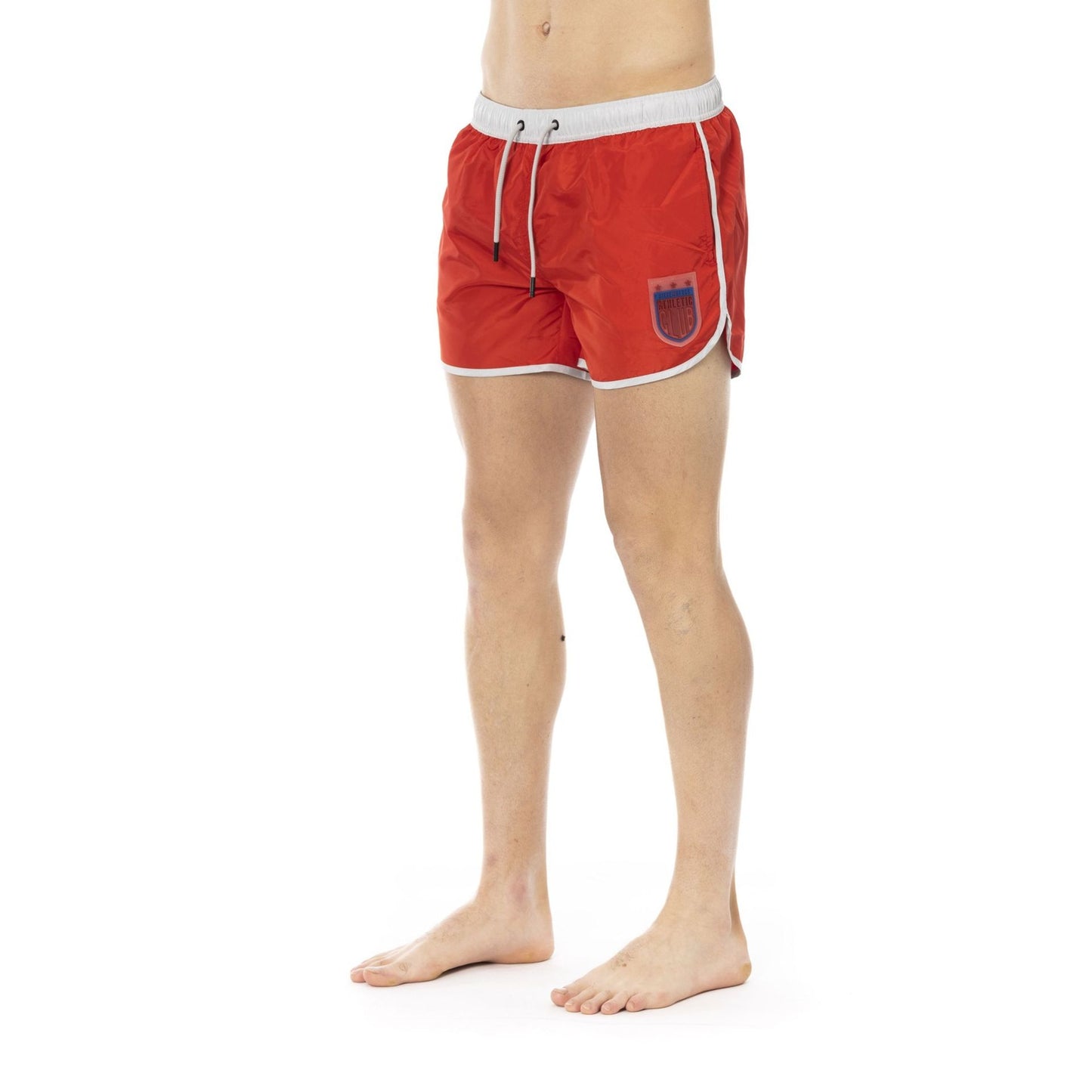 Bikkembergs Ujumispüksid