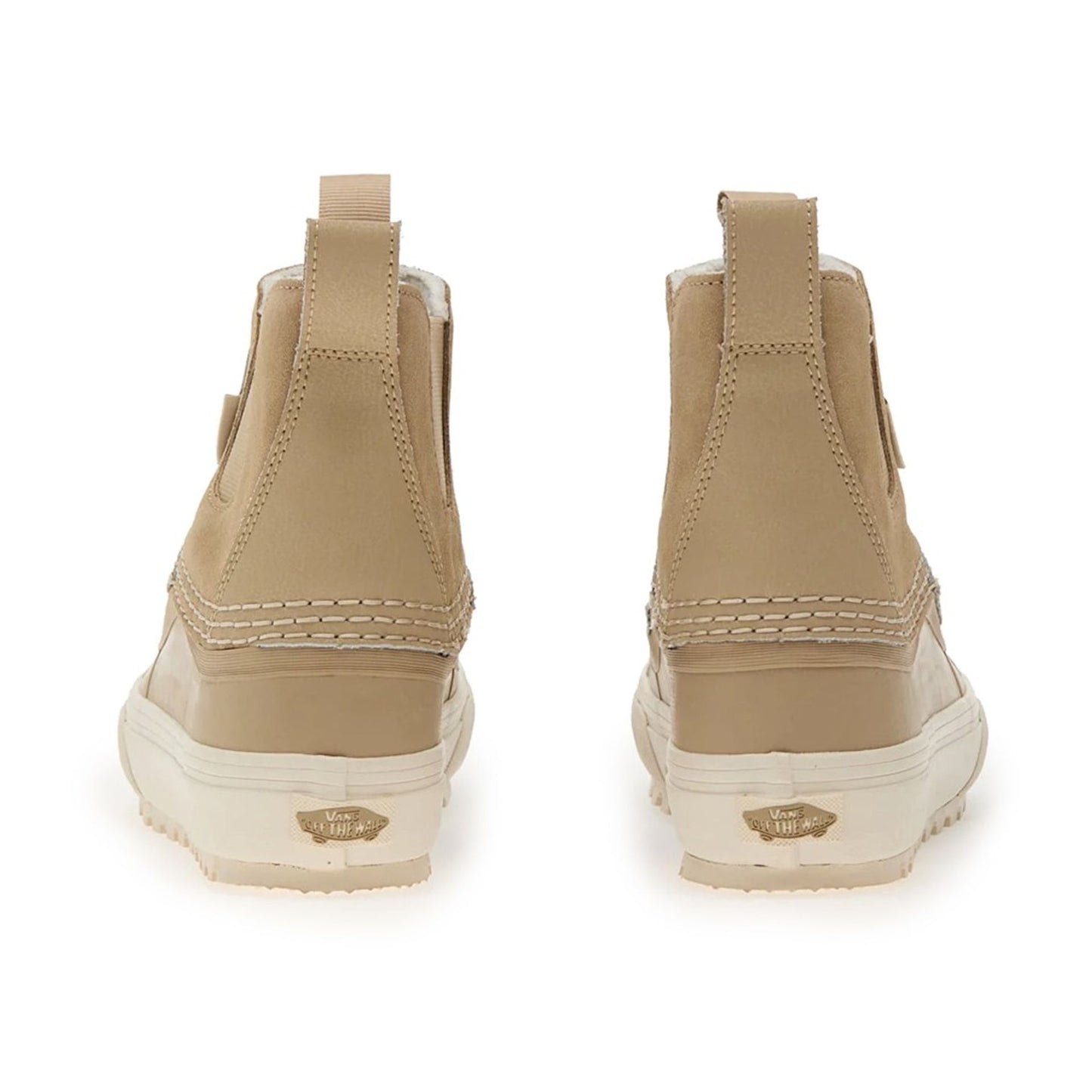 Vans Standard Mid Chelsea Waterproof (veekindel)